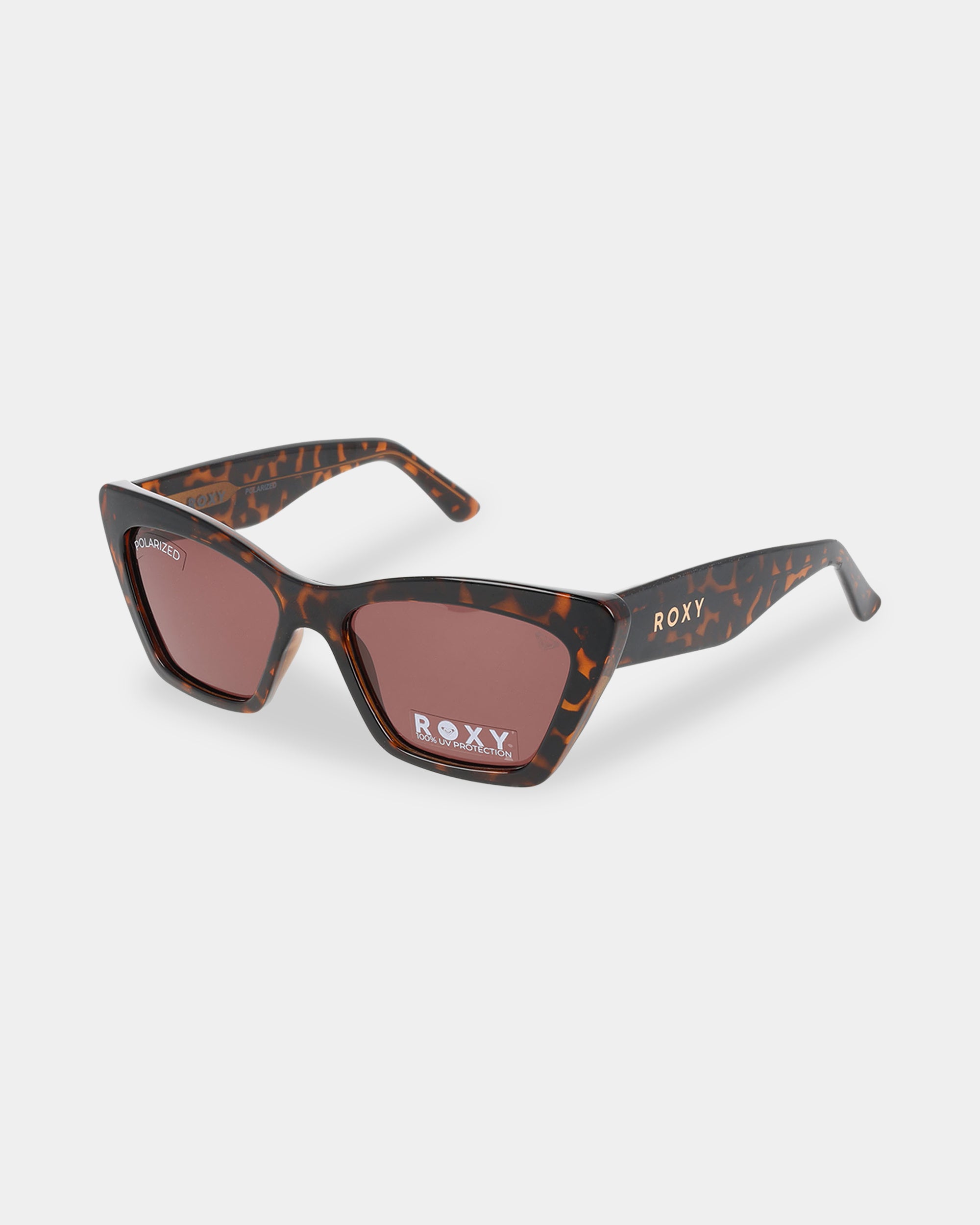 Womens Sea Star Polarised Sunglasses