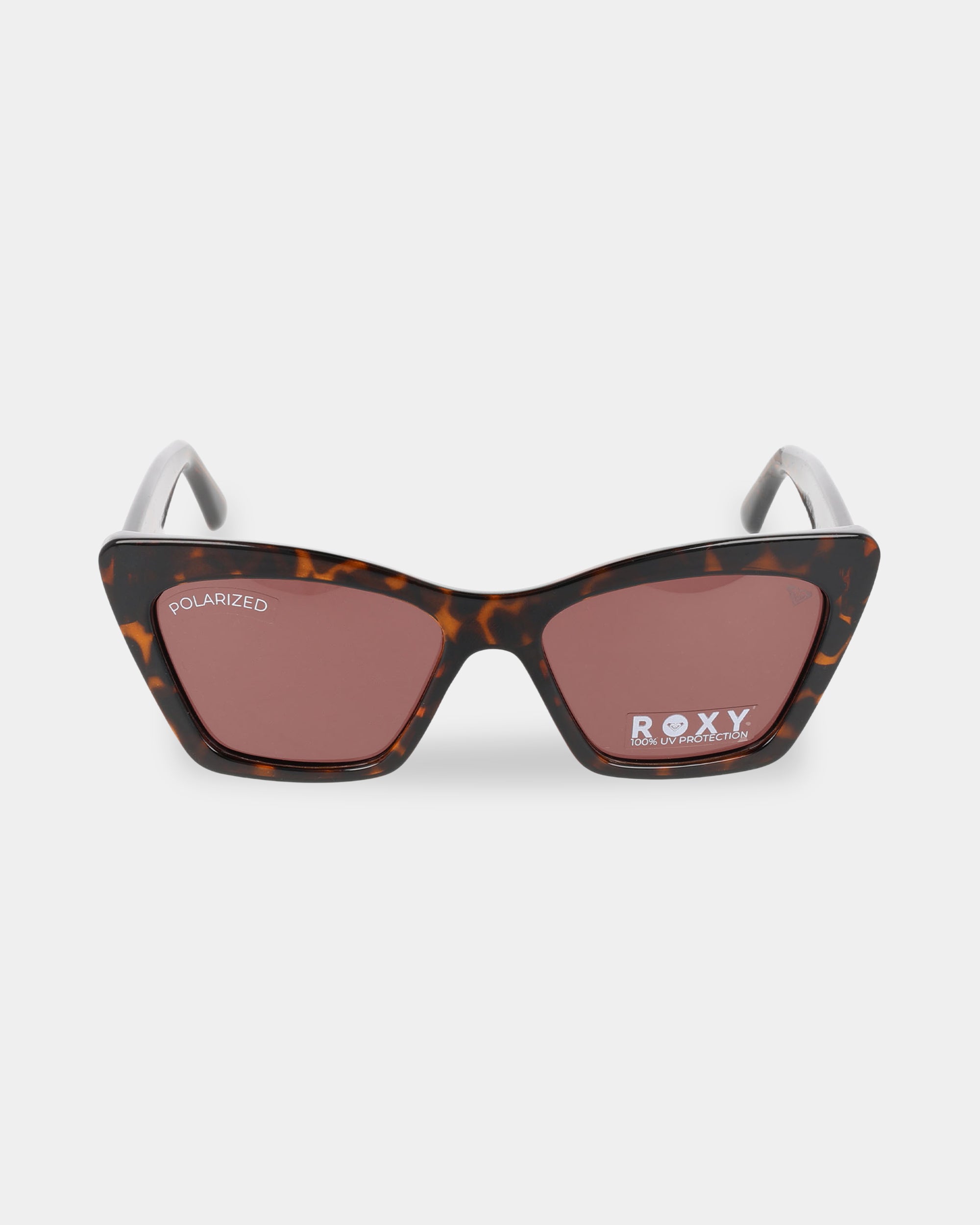 Womens Sea Star Polarised Sunglasses