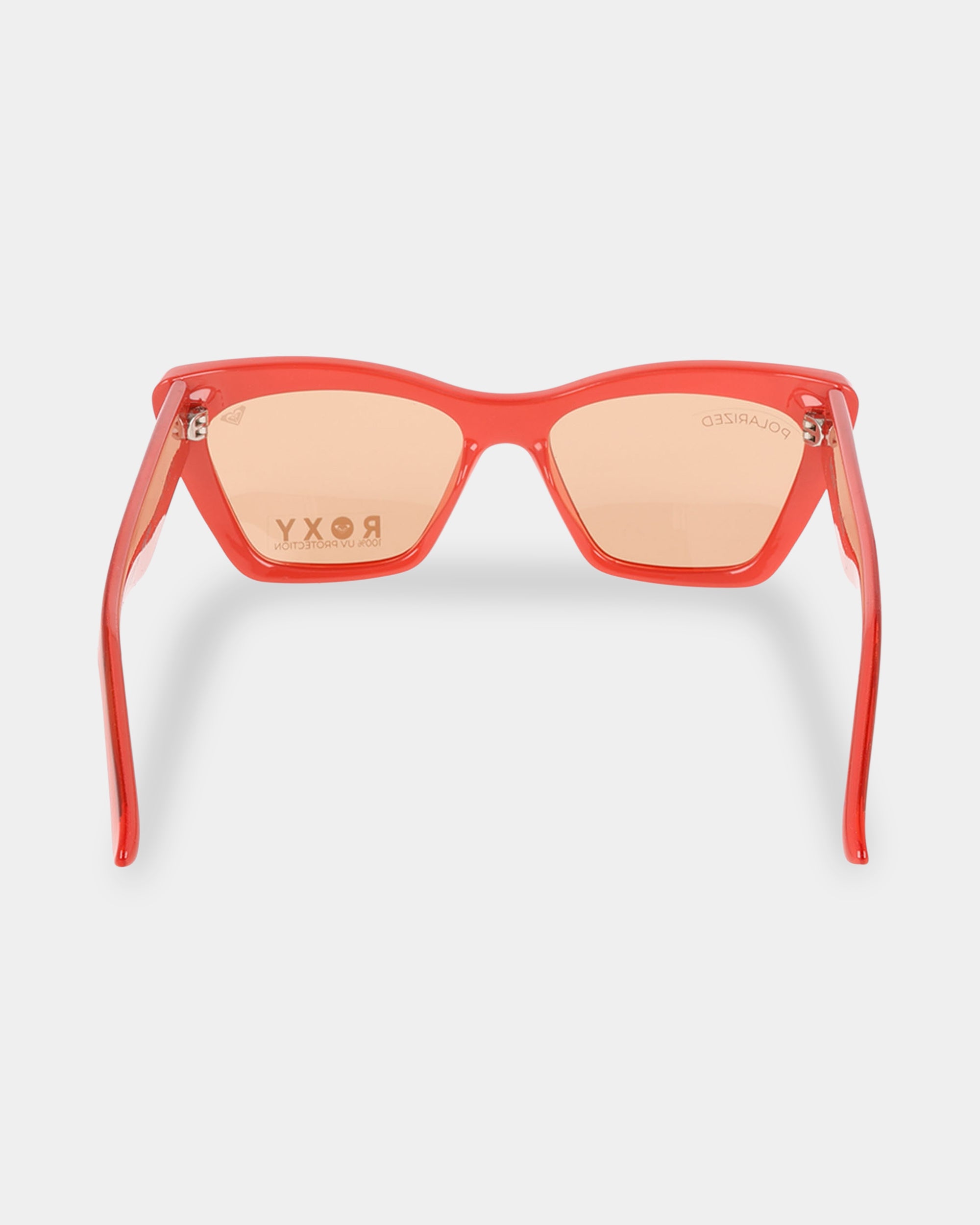Womens Sea Star Polarised Sunglasses