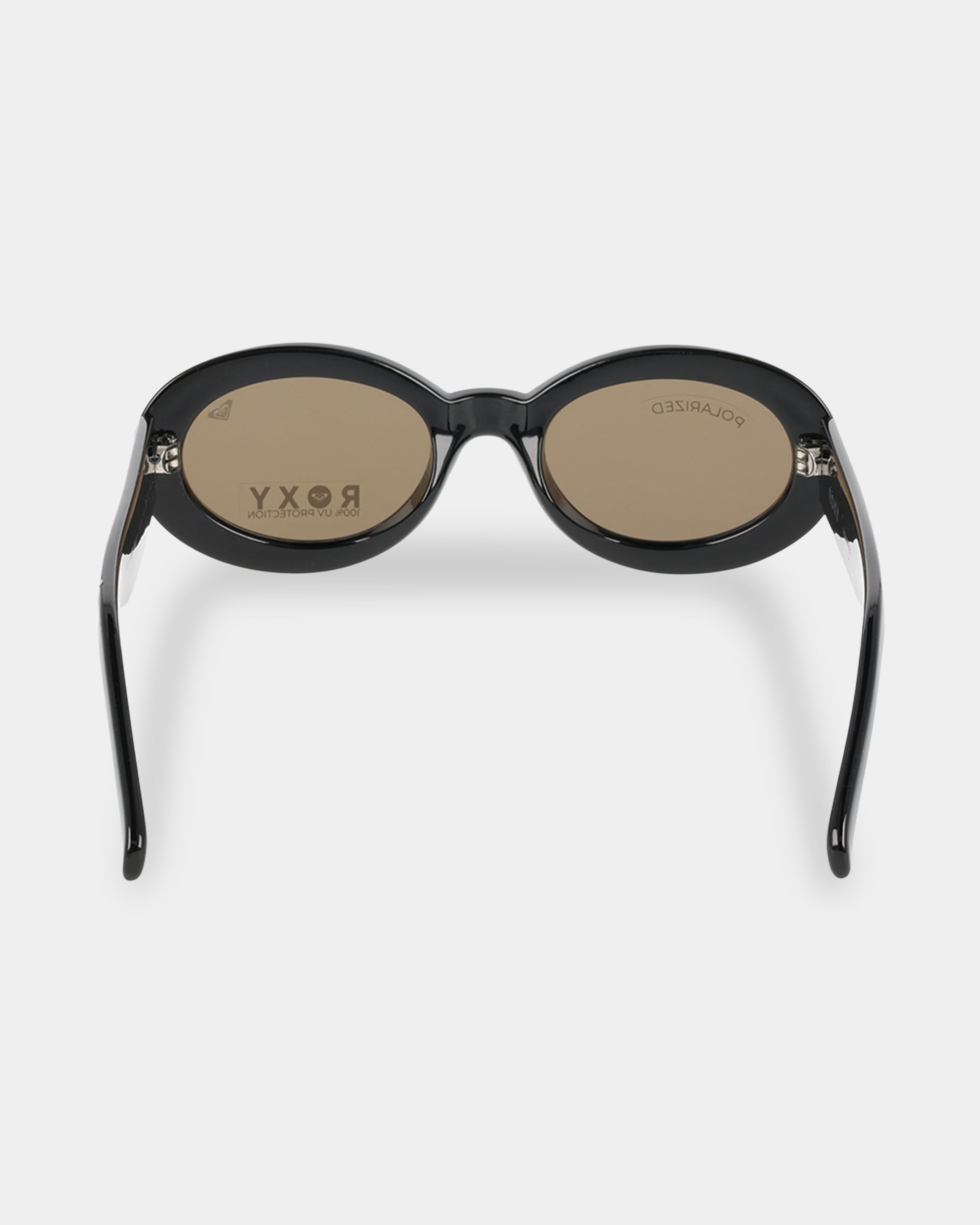 Womens Just Jelly Polarised Sunglasses