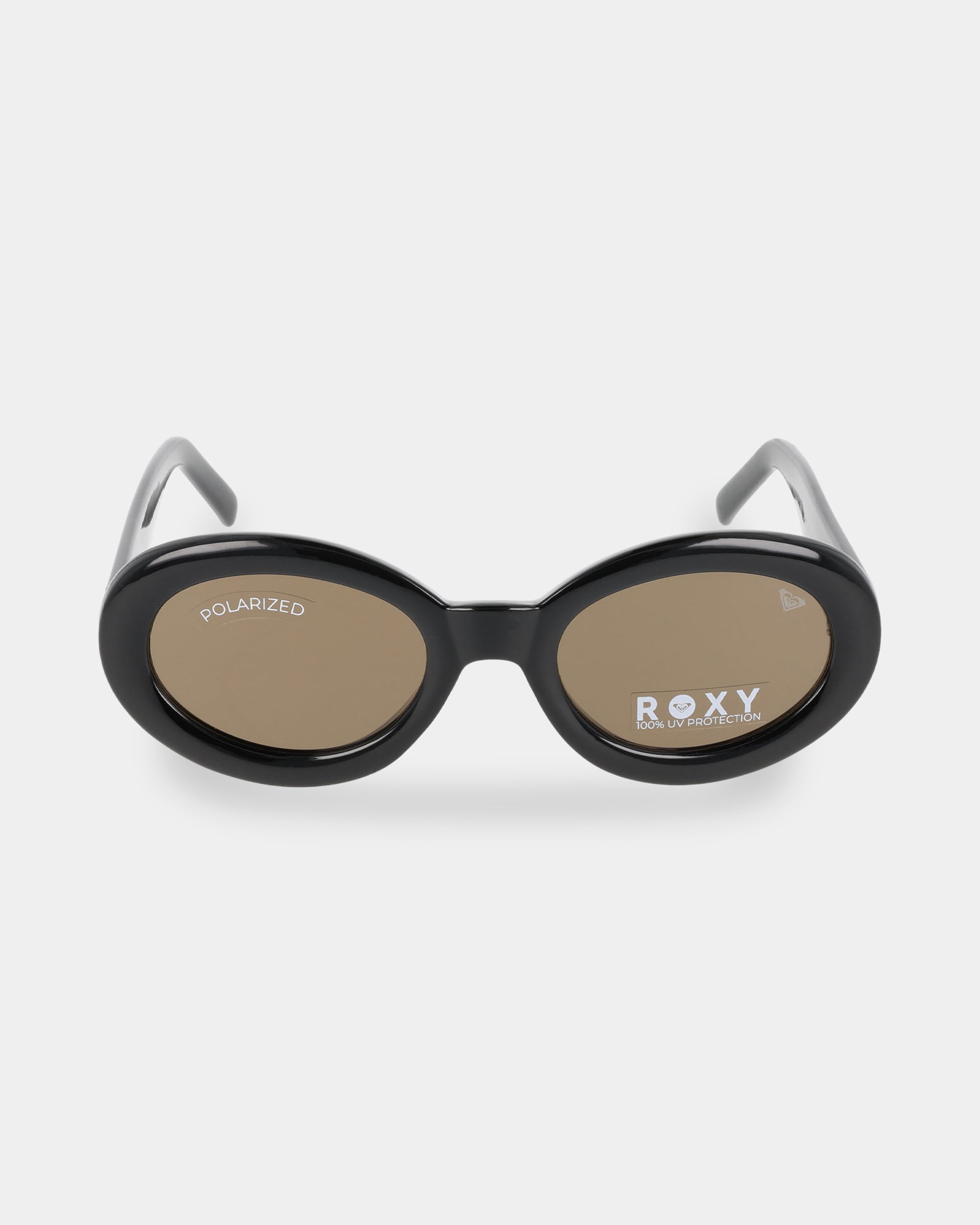 Womens Just Jelly Polarised Sunglasses