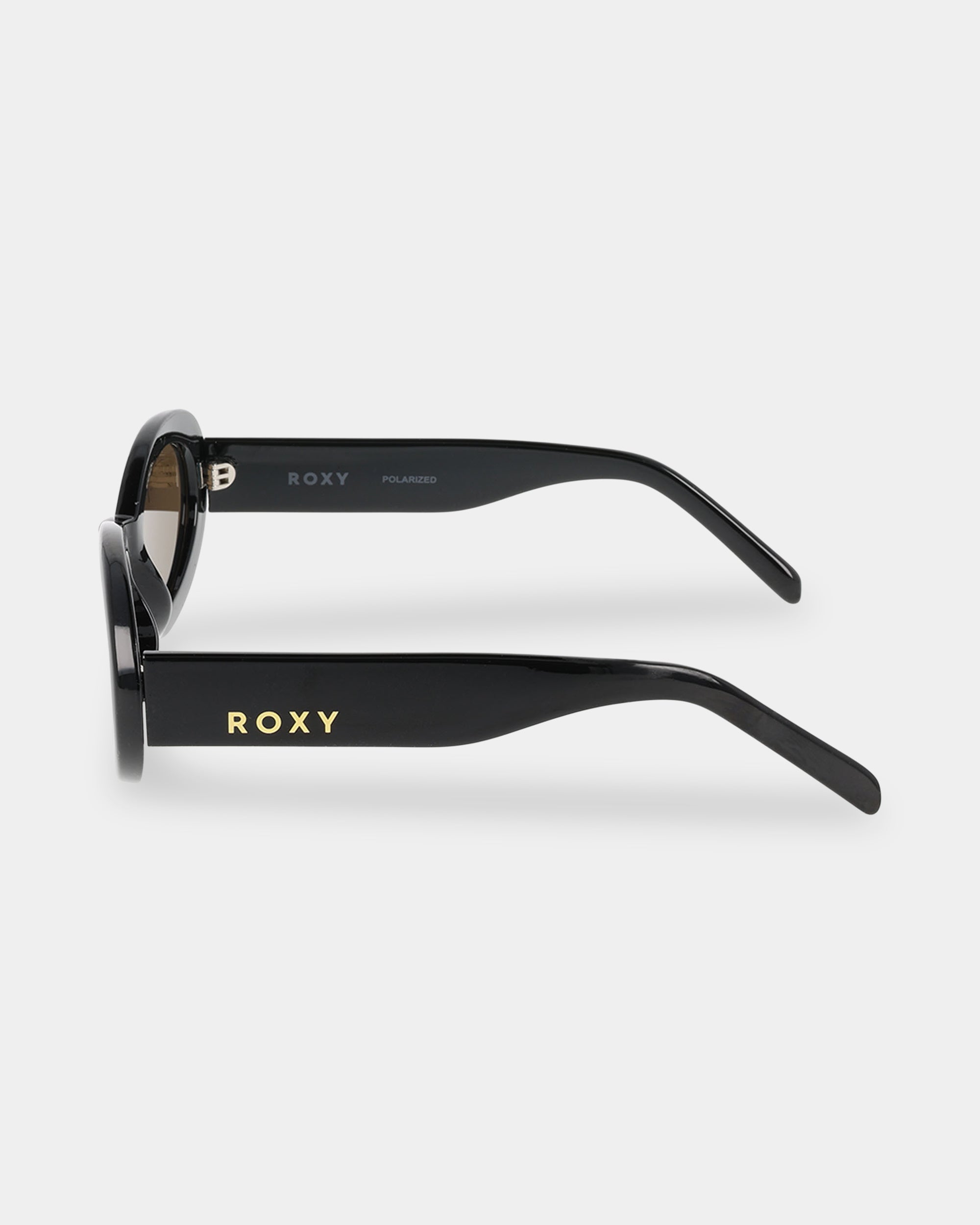 Womens Just Jelly Polarised Sunglasses