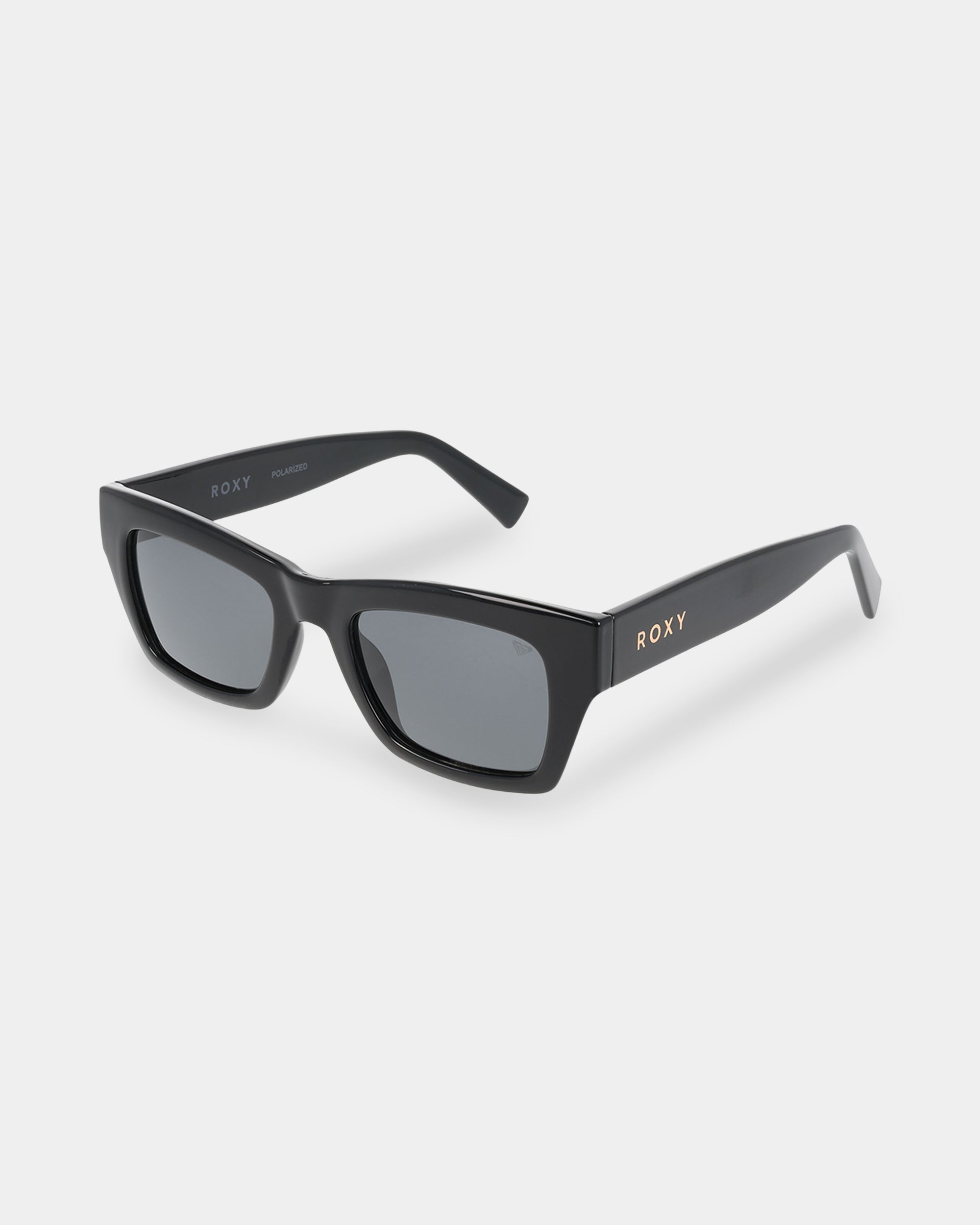 Womens Coastal Chic Polarised Sunglasses