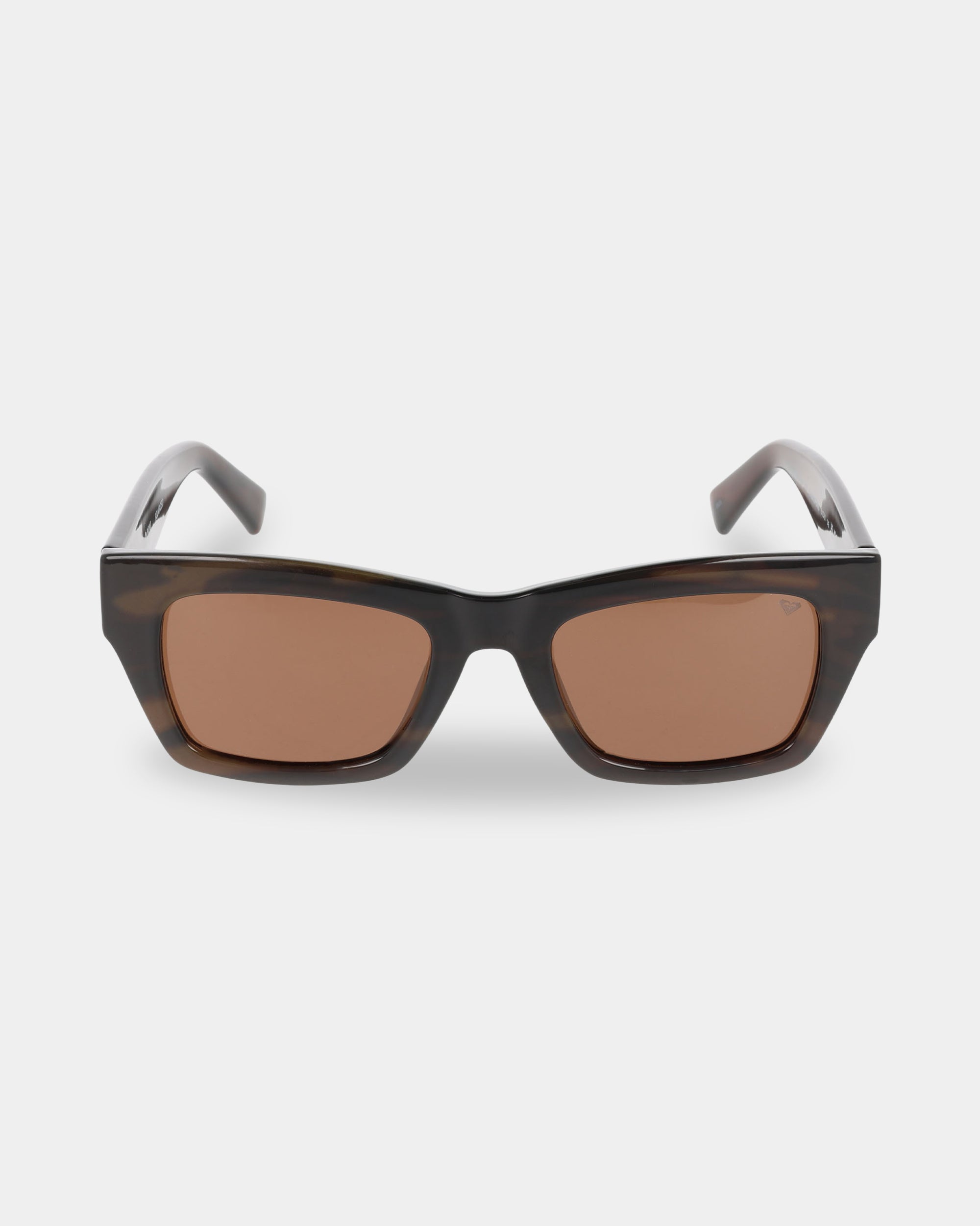 Womens Coastal Chic Polarised Sunglasses