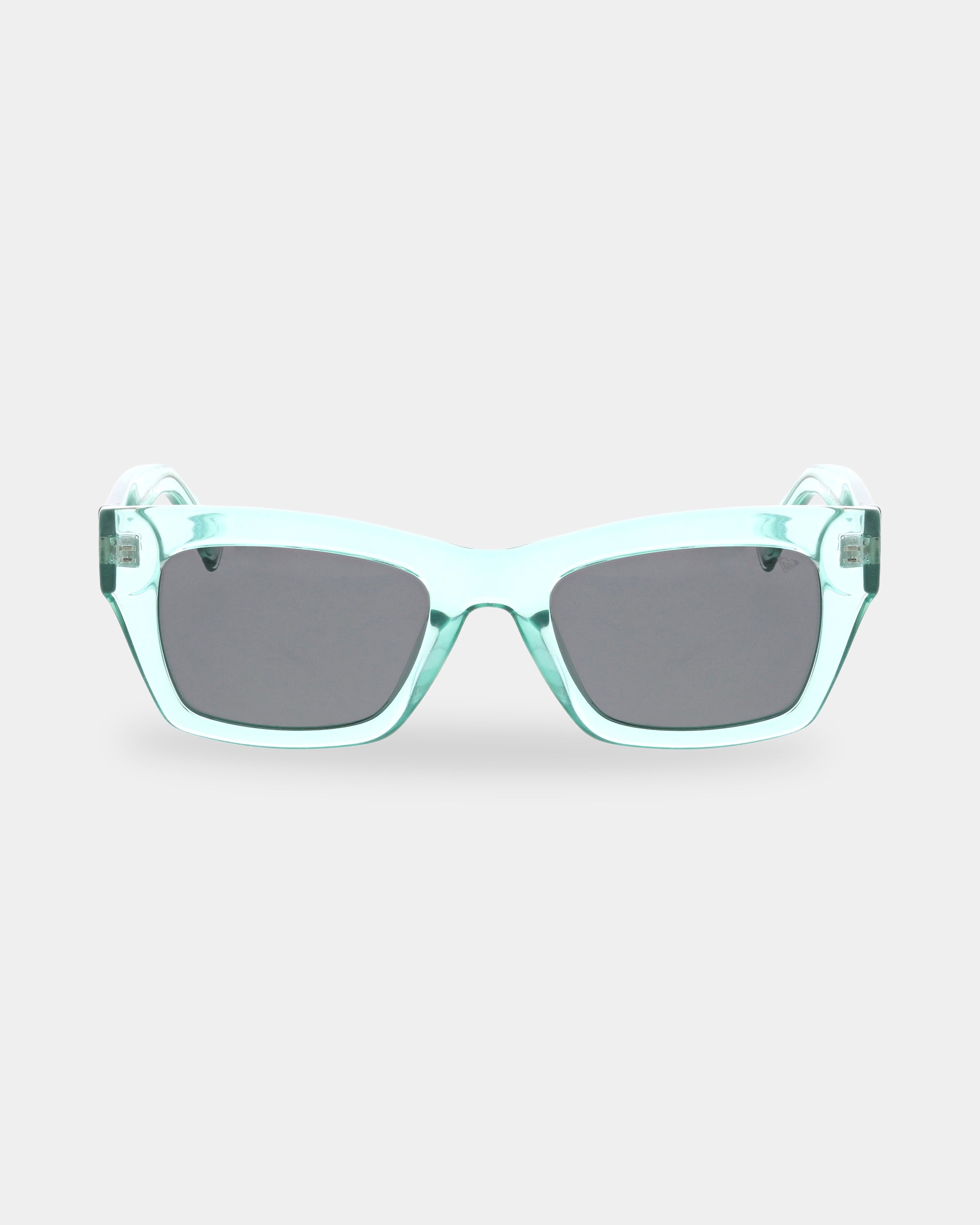 Womens Coastal Chic Polarised Sunglasses