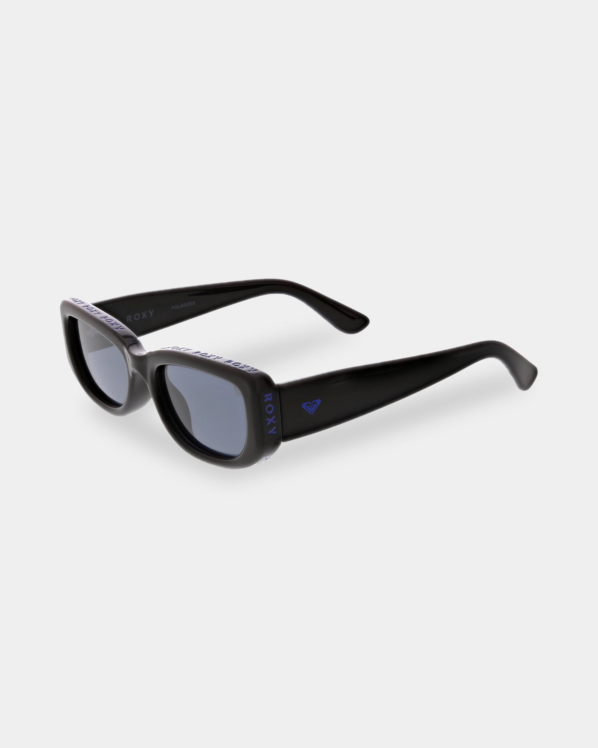 Womens Sea La Vie Polarised Sunglasses