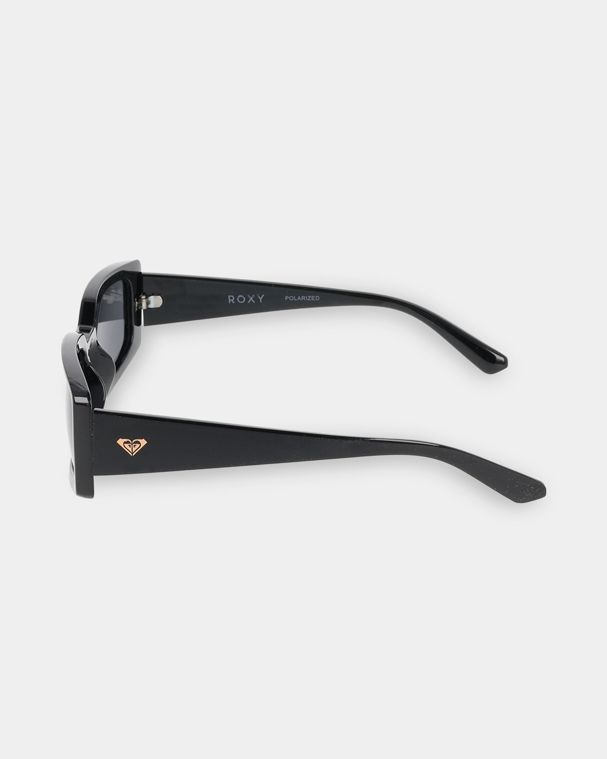 Womens Cave Pearl Polarised Sunglasses