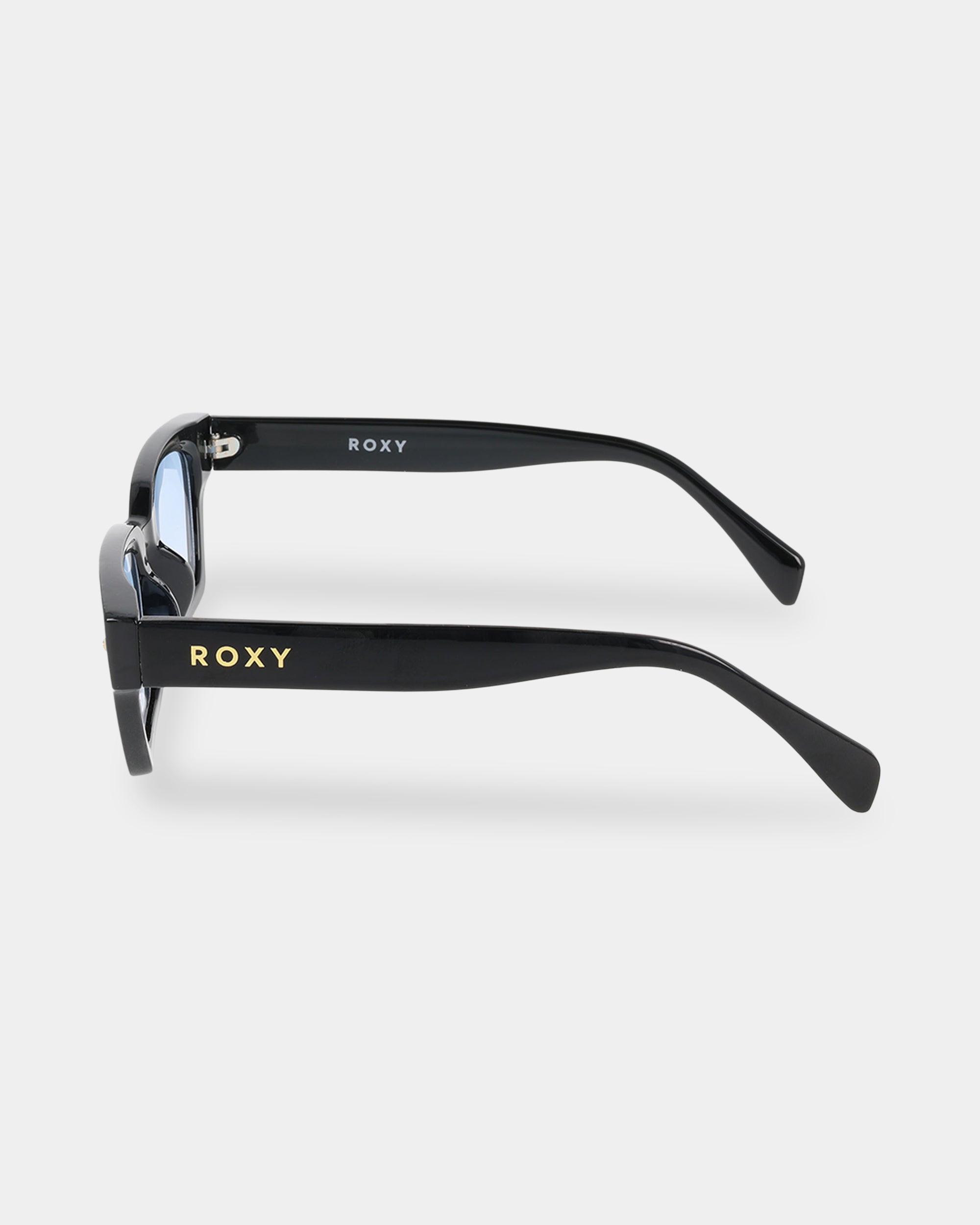 Womens Endless Blues Sunglasses