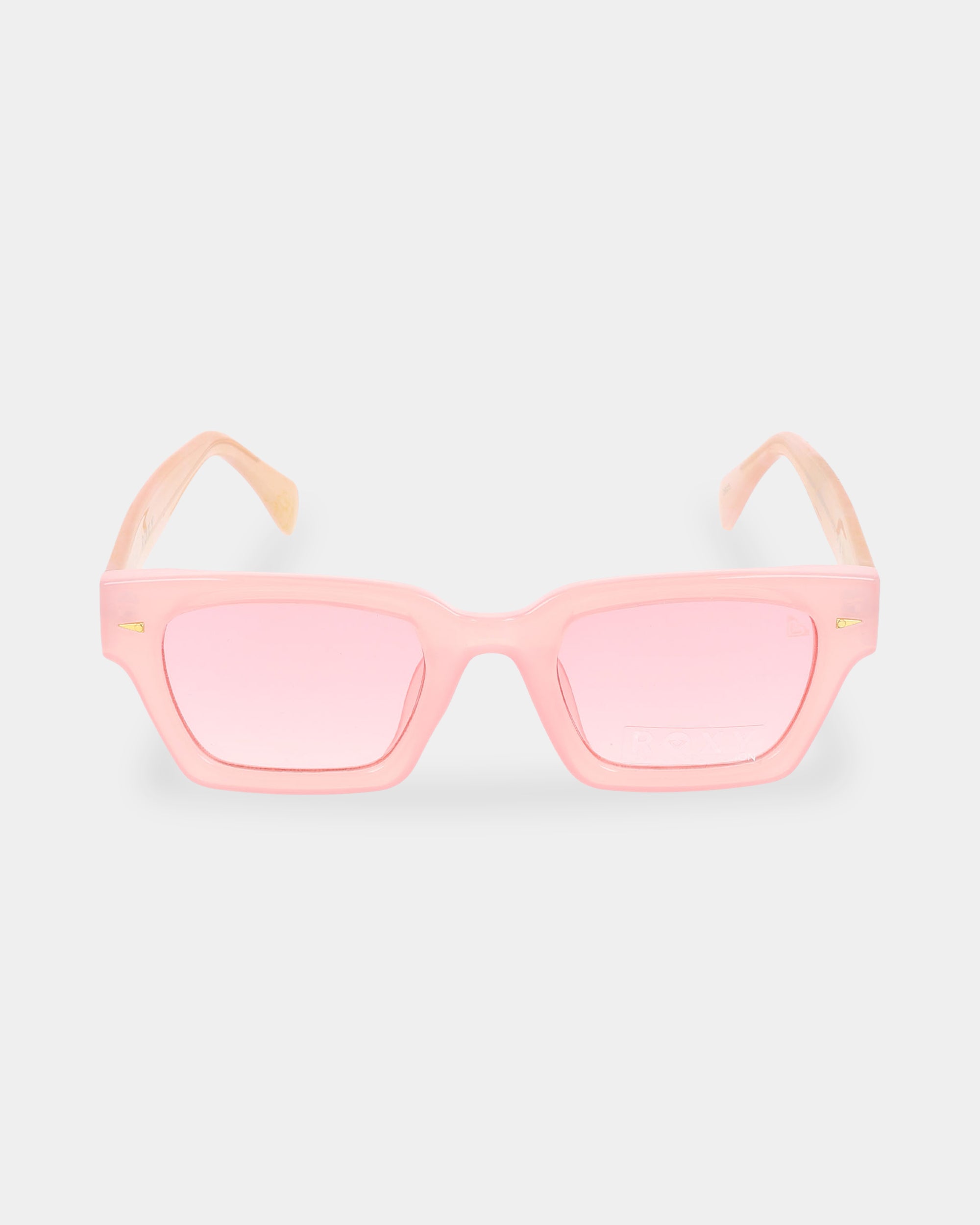 Womens Endless Blues Sunglasses