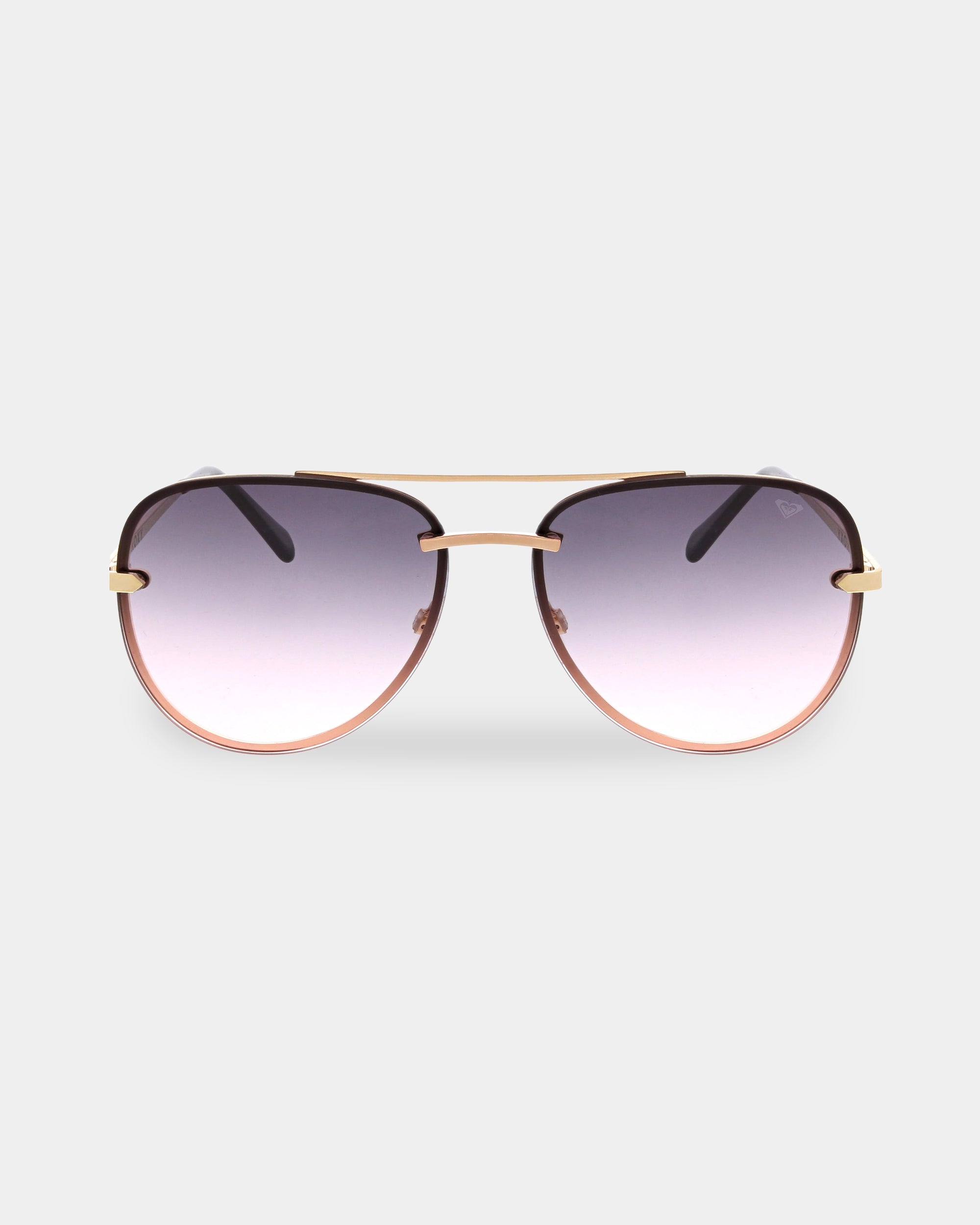 Womens Into The Sun Sunglasses