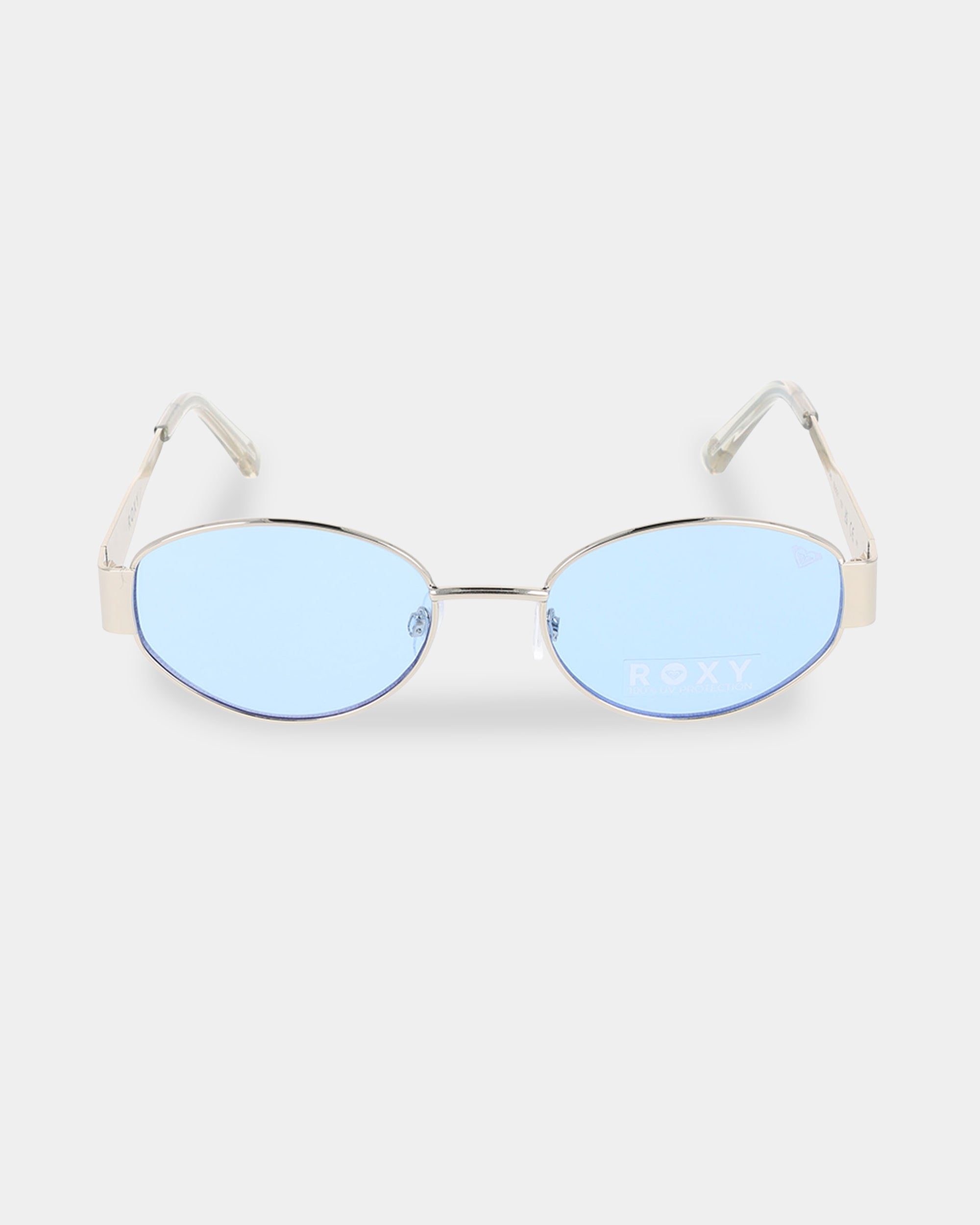 Womens Coastal Couture Sunglasses