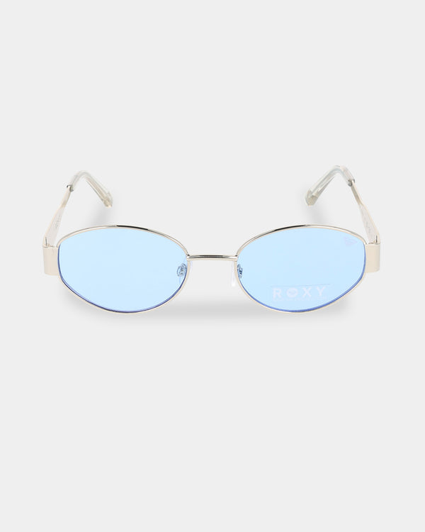 Womens Coastal Couture Sunglasses
