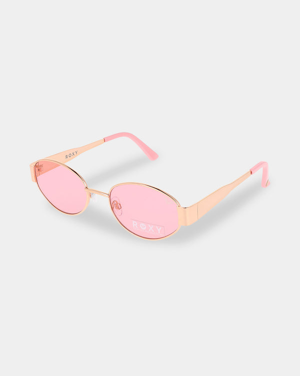 Womens Coastal Couture Sunglasses