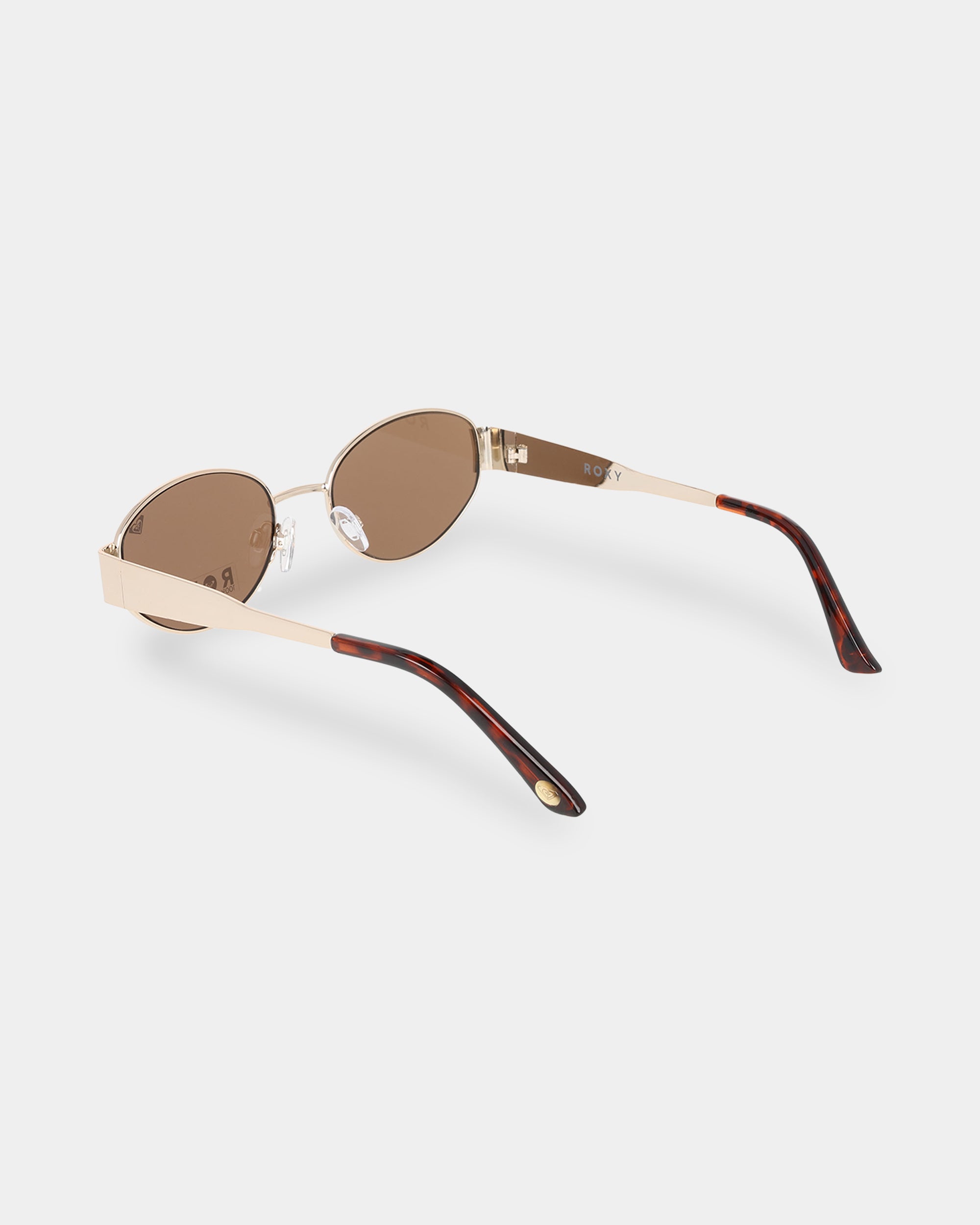 Womens Coastal Couture Sunglasses