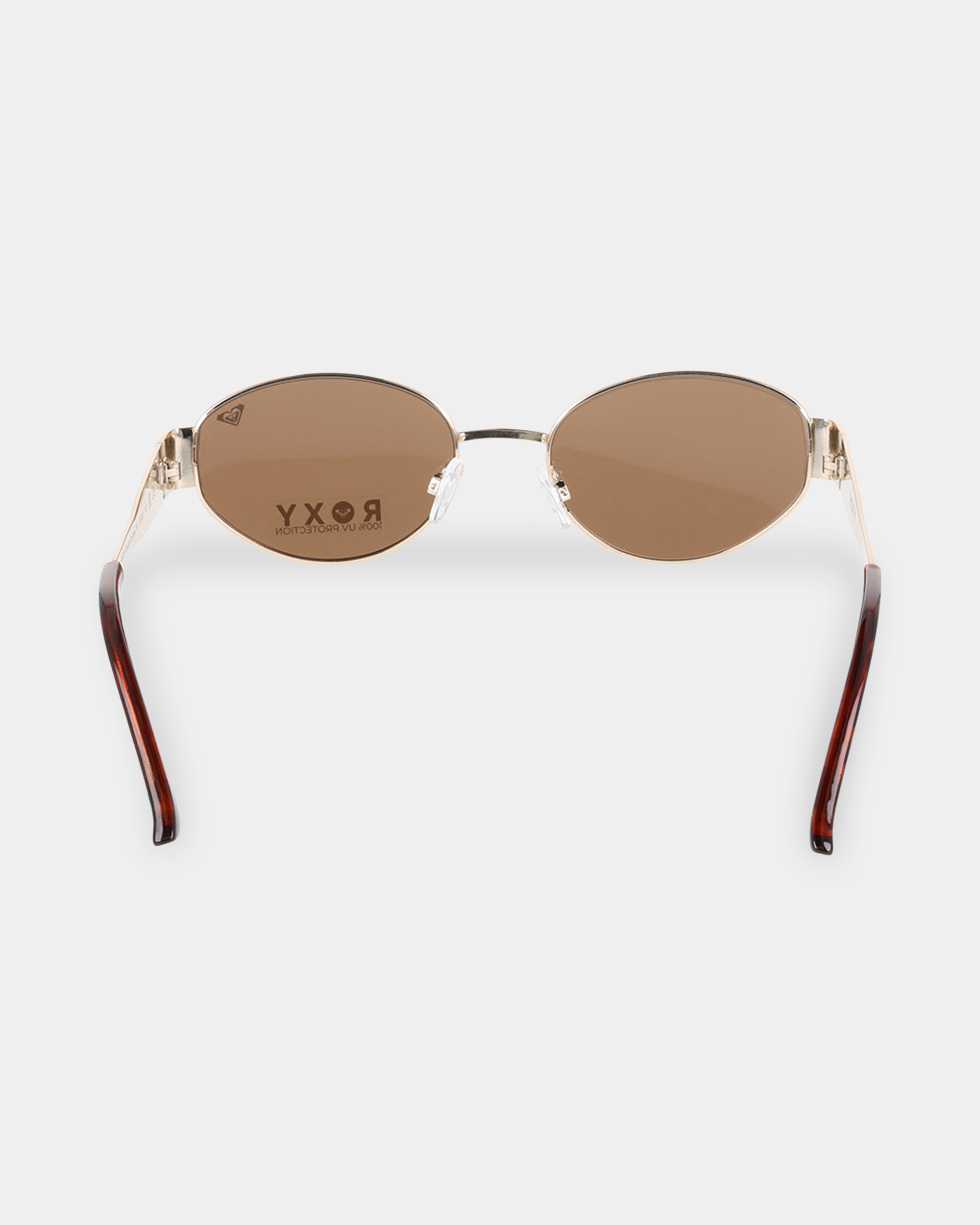 Womens Coastal Couture Sunglasses