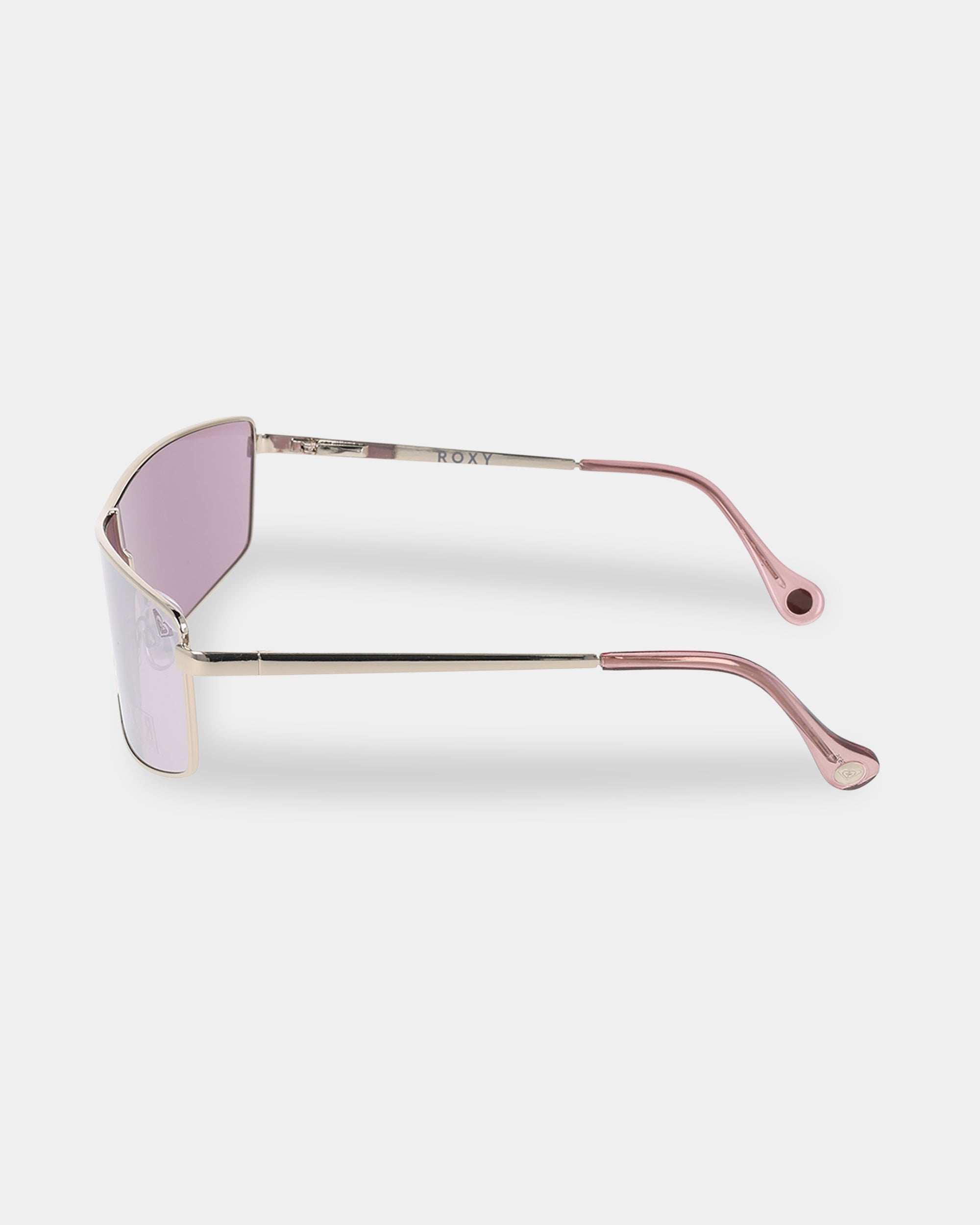 Womens Surf Siren Sunglasses