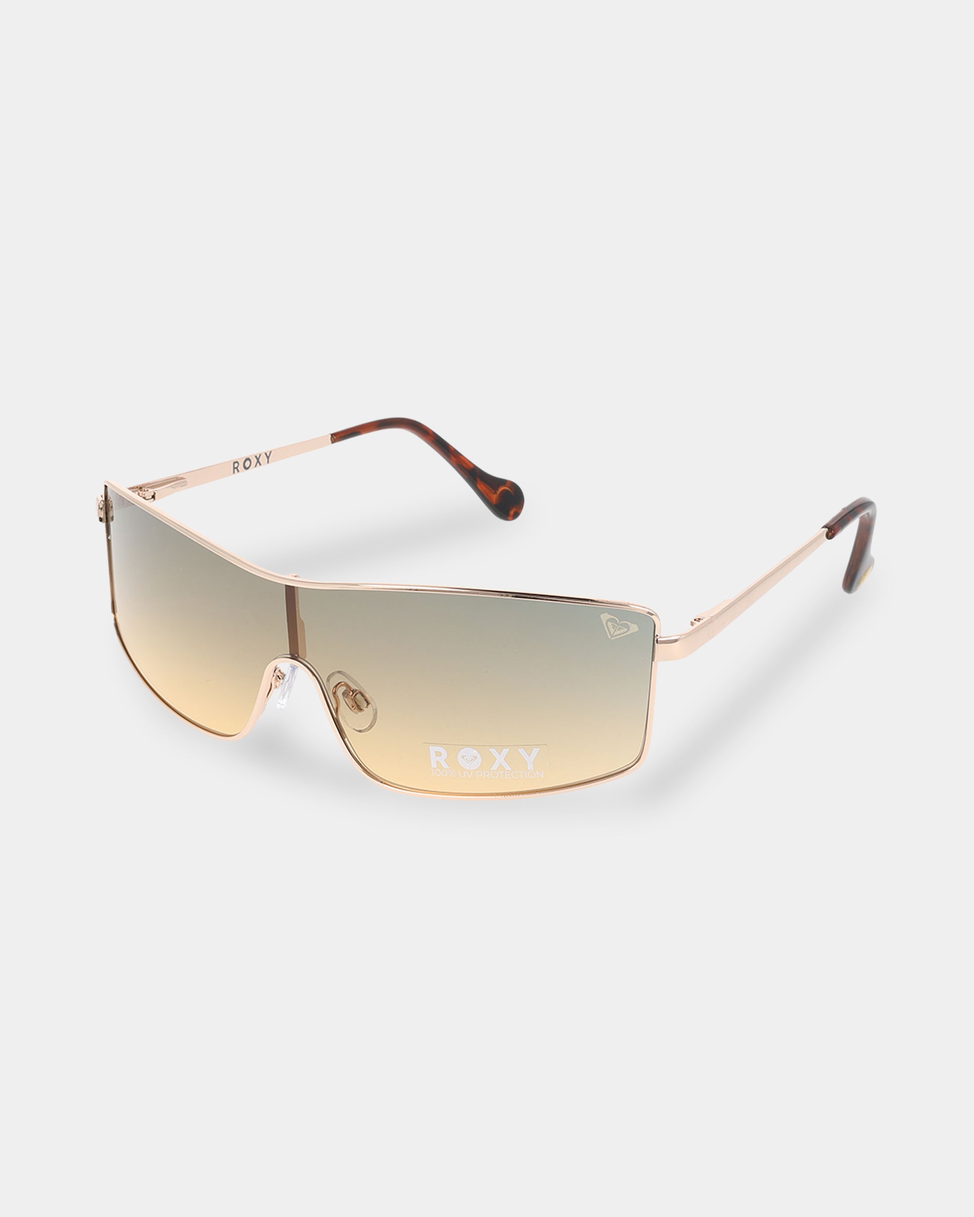 Womens Surf Siren Sunglasses