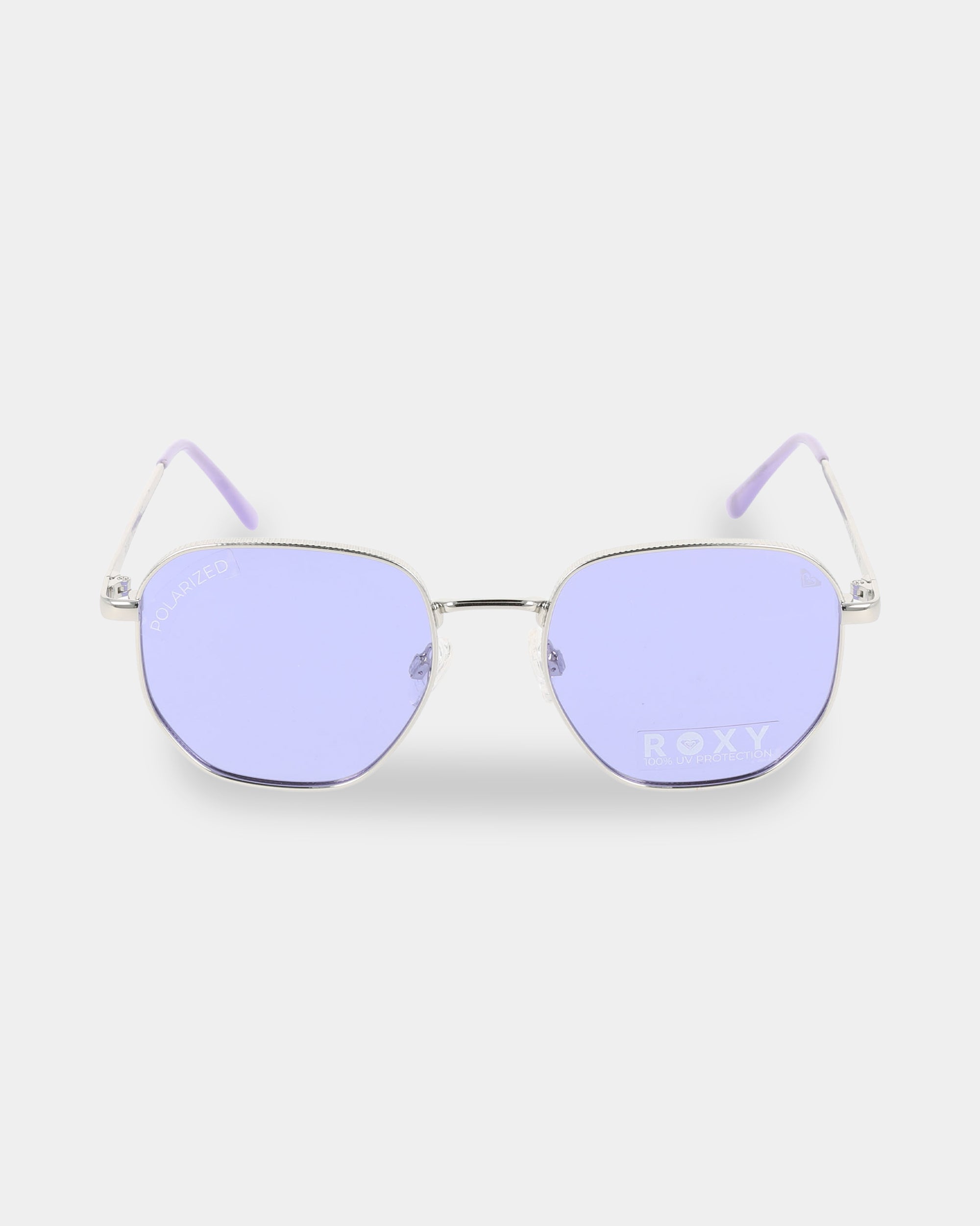 Womens Sun Kissed Polarised Sunglasses