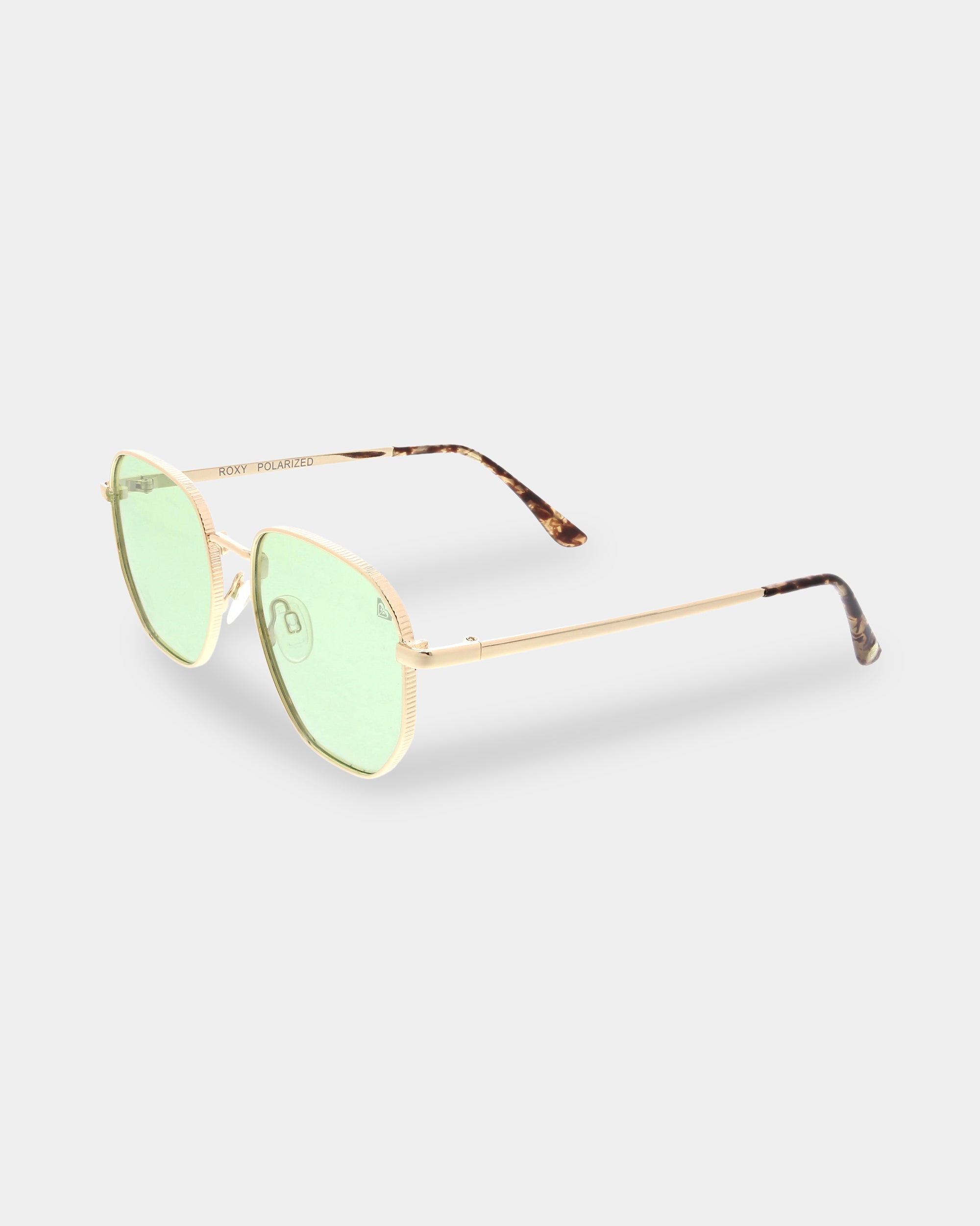 Womens Sun Kissed Polarised Sunglasses