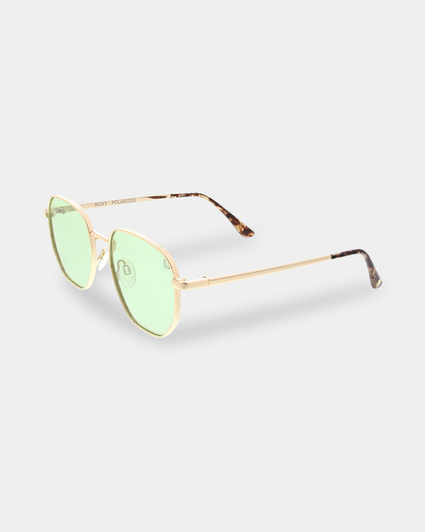 Womens Sun Kissed Polarised Sunglasses