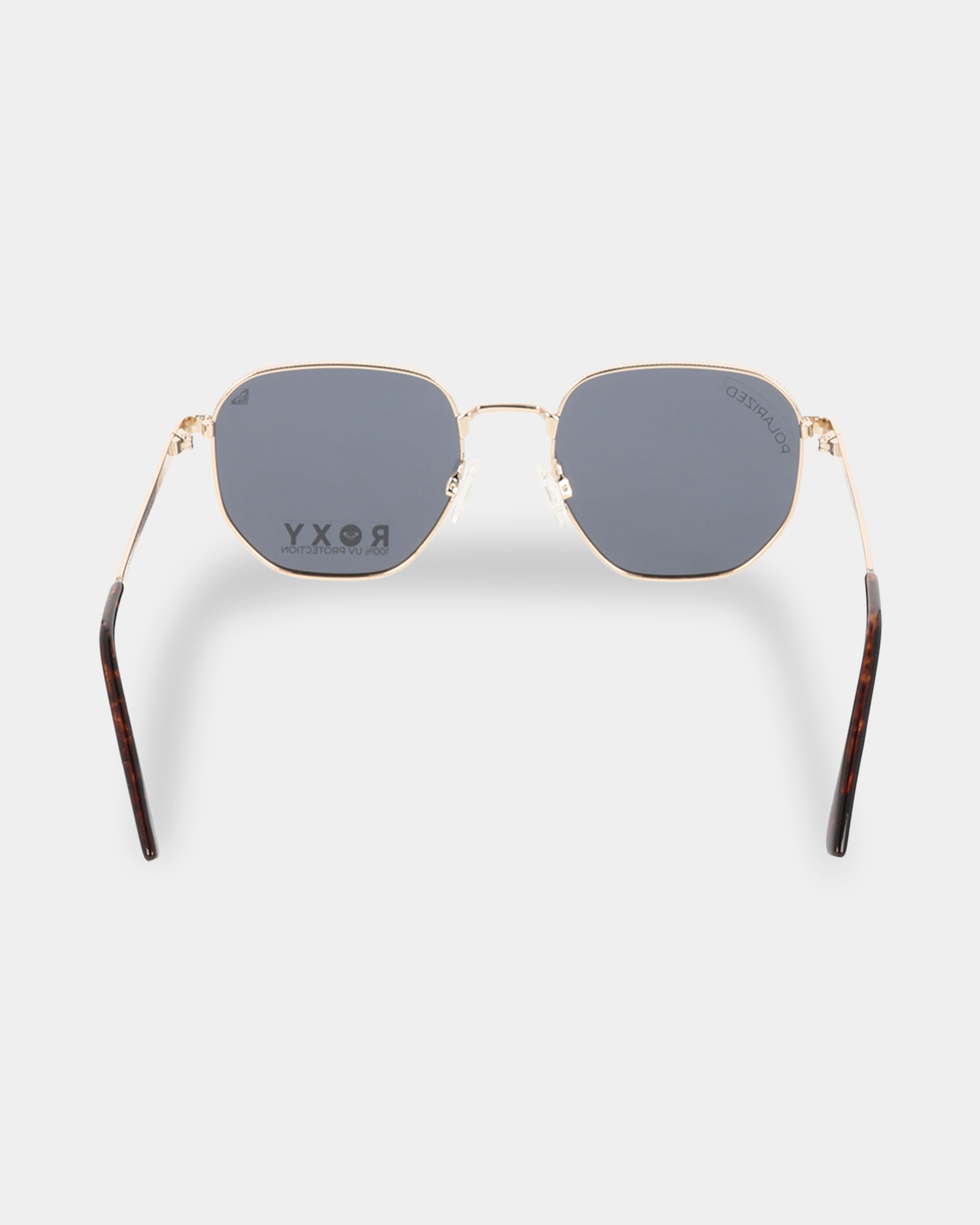 Womens Sun Kissed Polarised Sunglasses