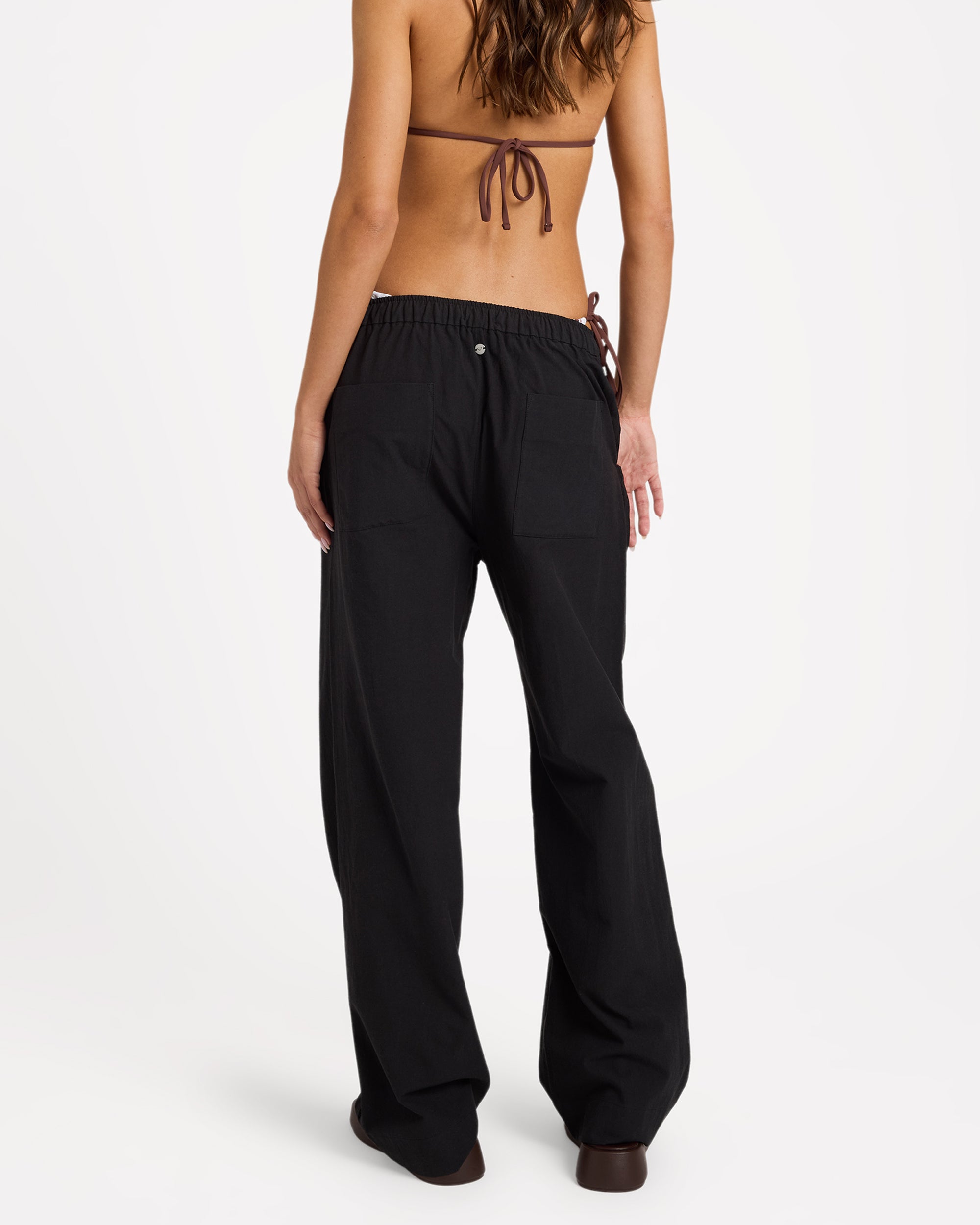 SUN LOVER PANT