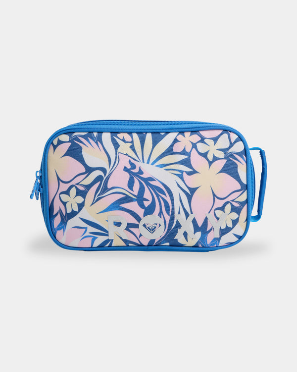 Get The Move Lunchbox