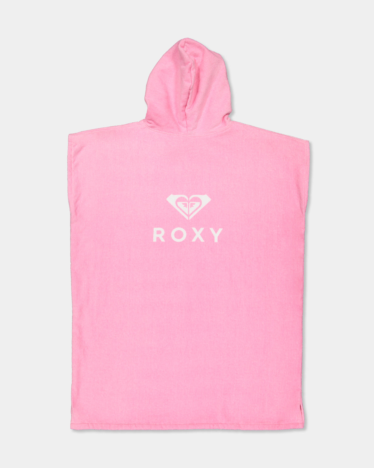 urgaa03016_roxy_meq0_bck1