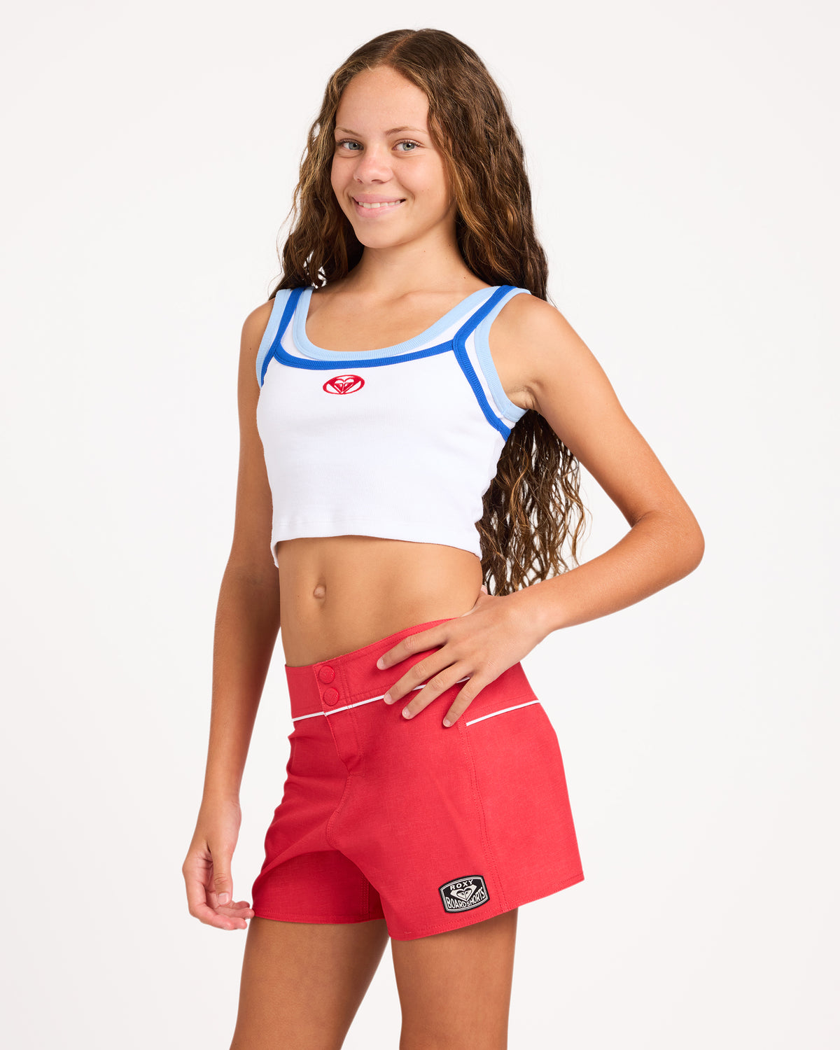 urgbs03014_roxy_rpn0_sd1