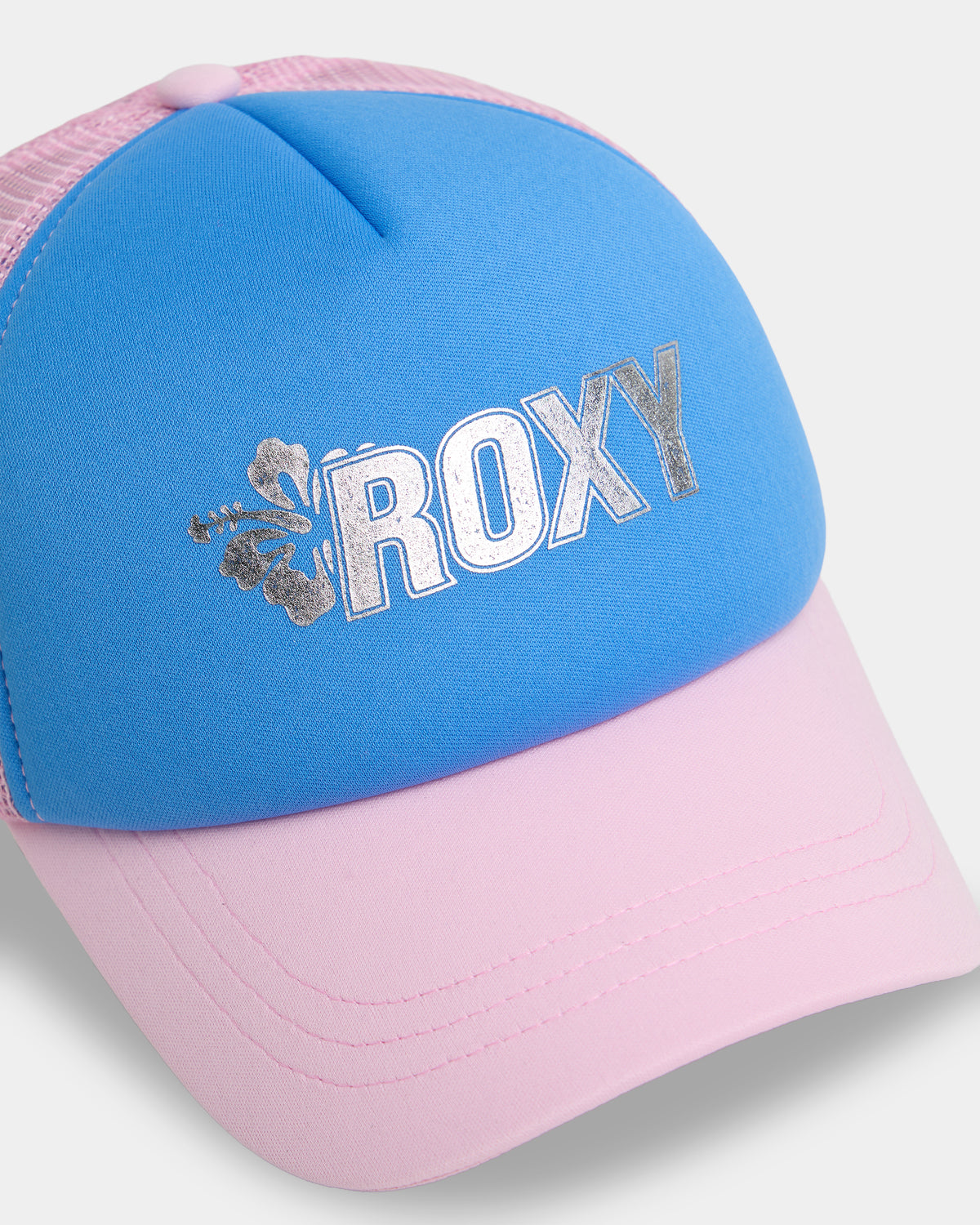 urgha03085_roxy_bjz0_dtl1
