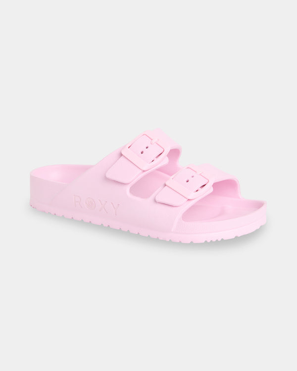 Girls 8-16 Kattie Strap Sandals