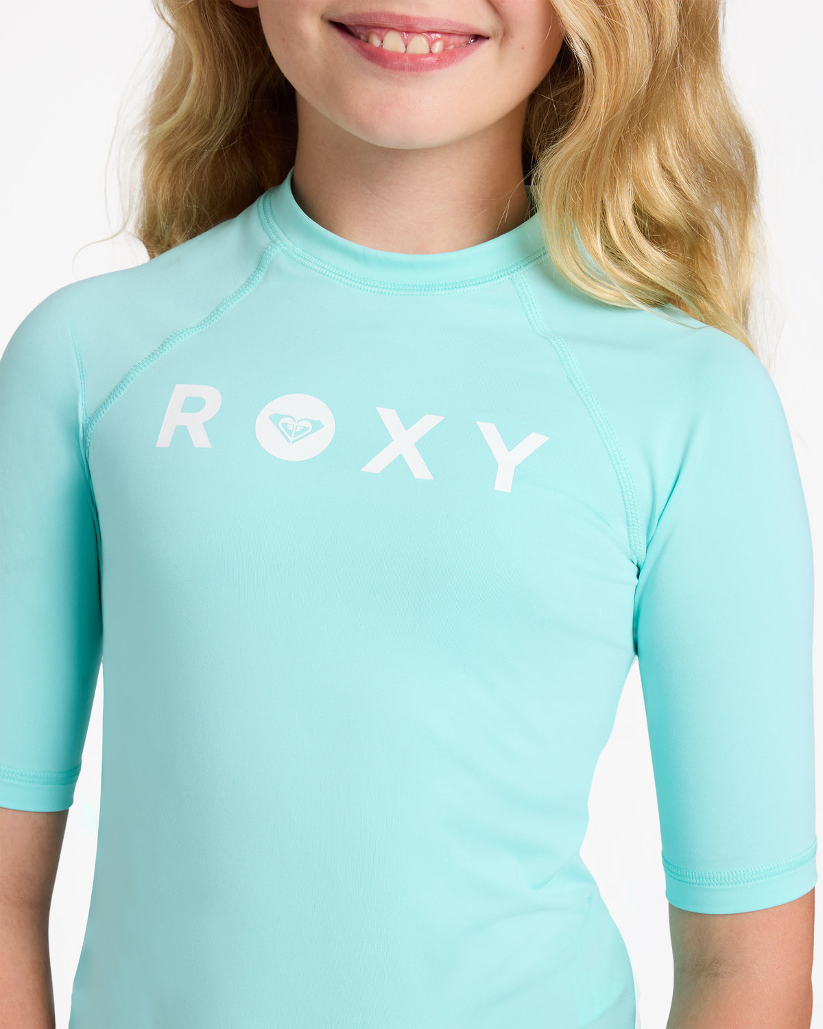 urgwr03101_roxy_bfk0_dtl1