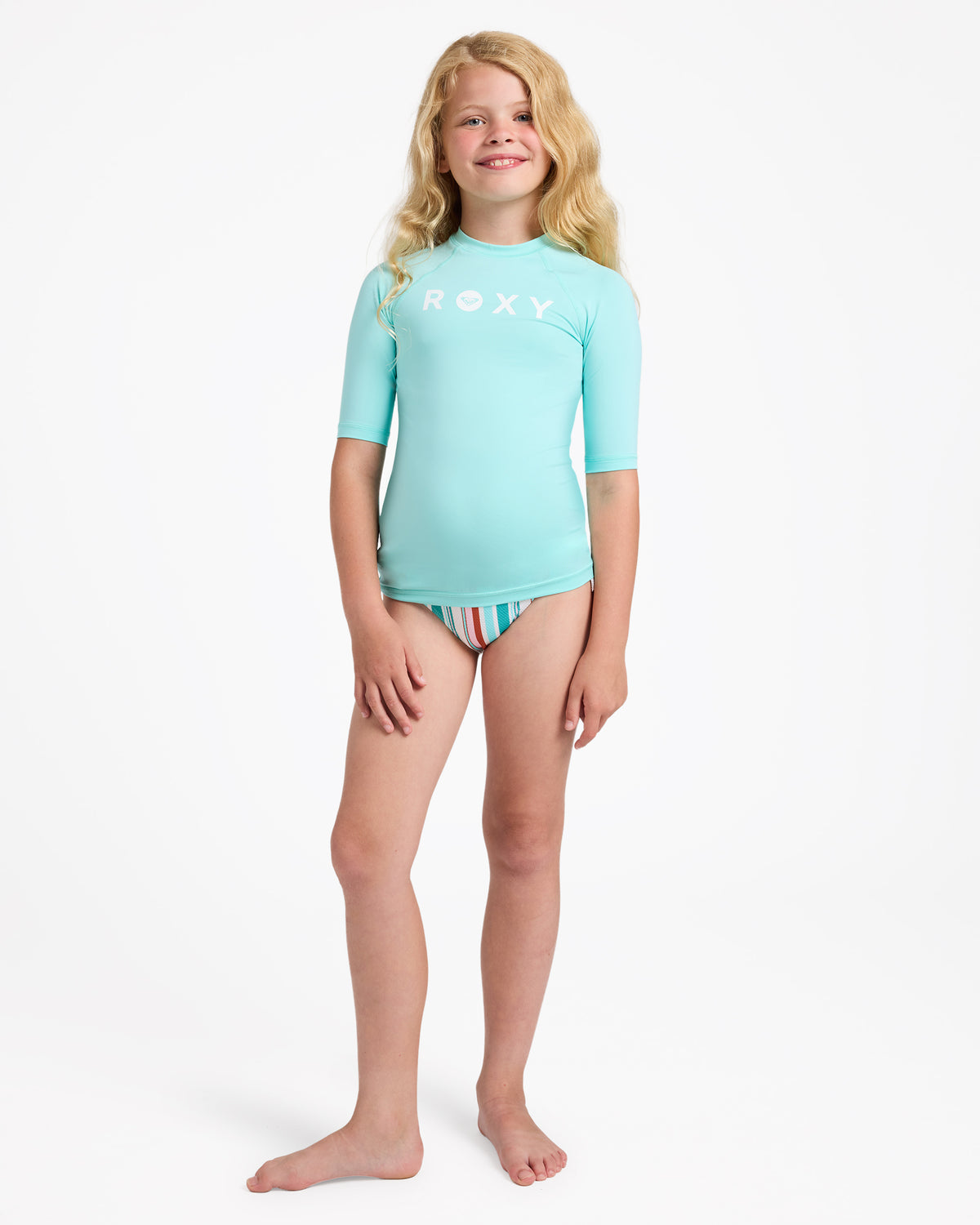 urgwr03101_roxy_bfk0_frt9
