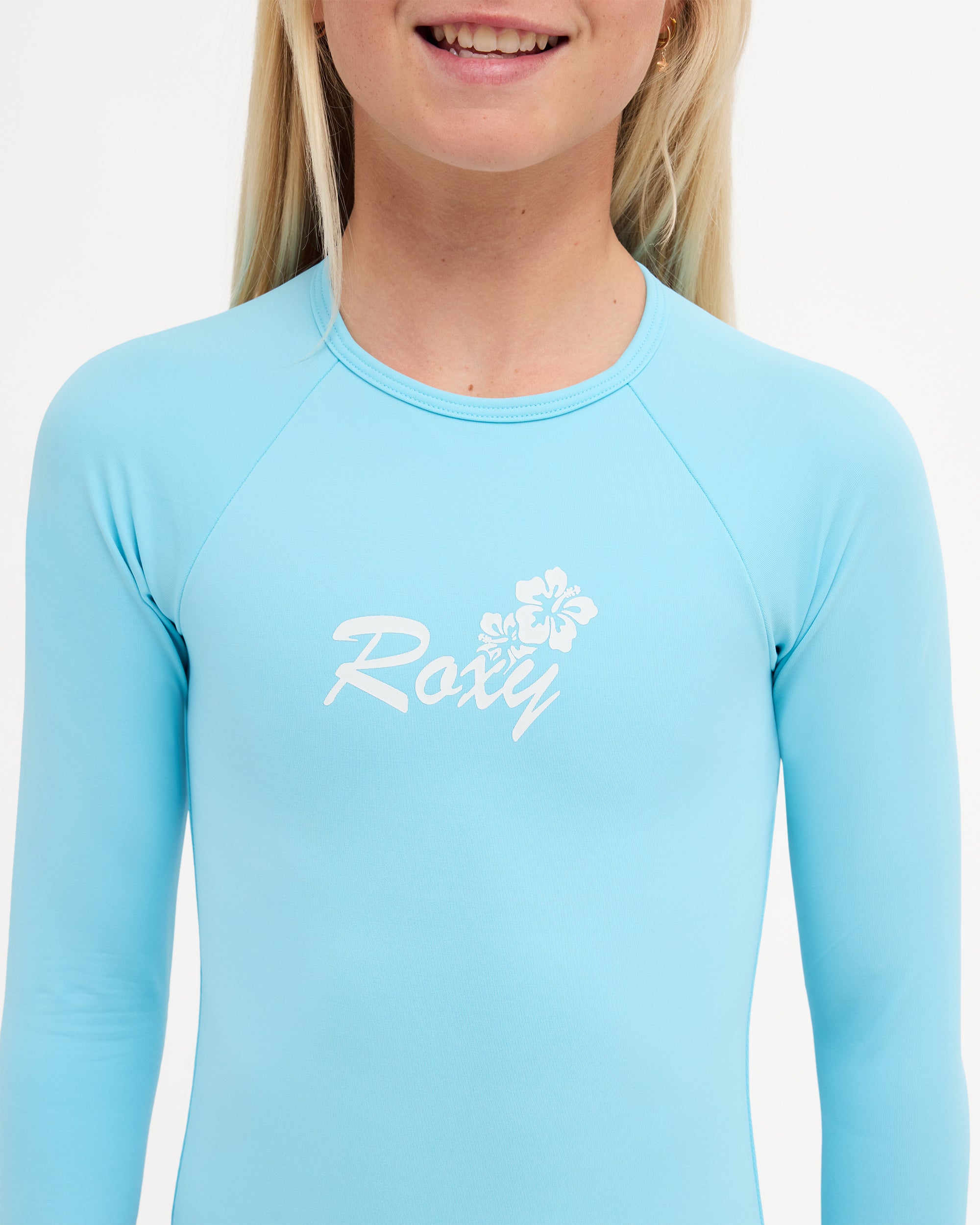 urgwr03115_roxy_bma0_dtl1