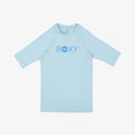 Girls 8-16 Essential Surf Shirt