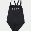 Girls 8-16 One Piece Swimsuit