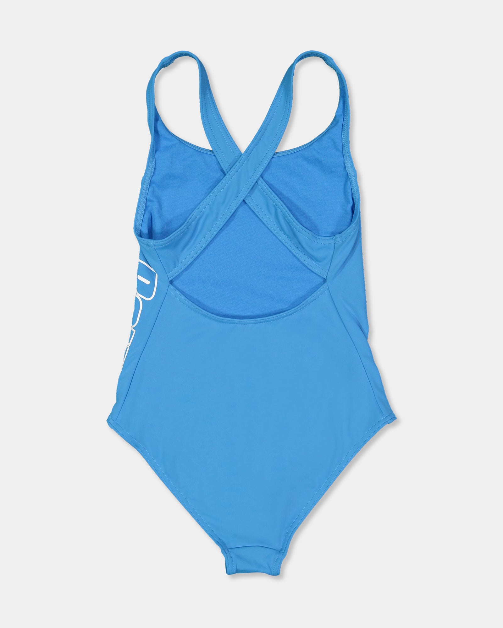 Girls 8-16 Forever Roxy One Piece