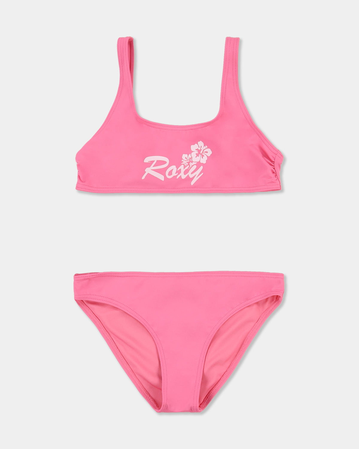 urgx203049_roxy_mgz0_frt1_flat