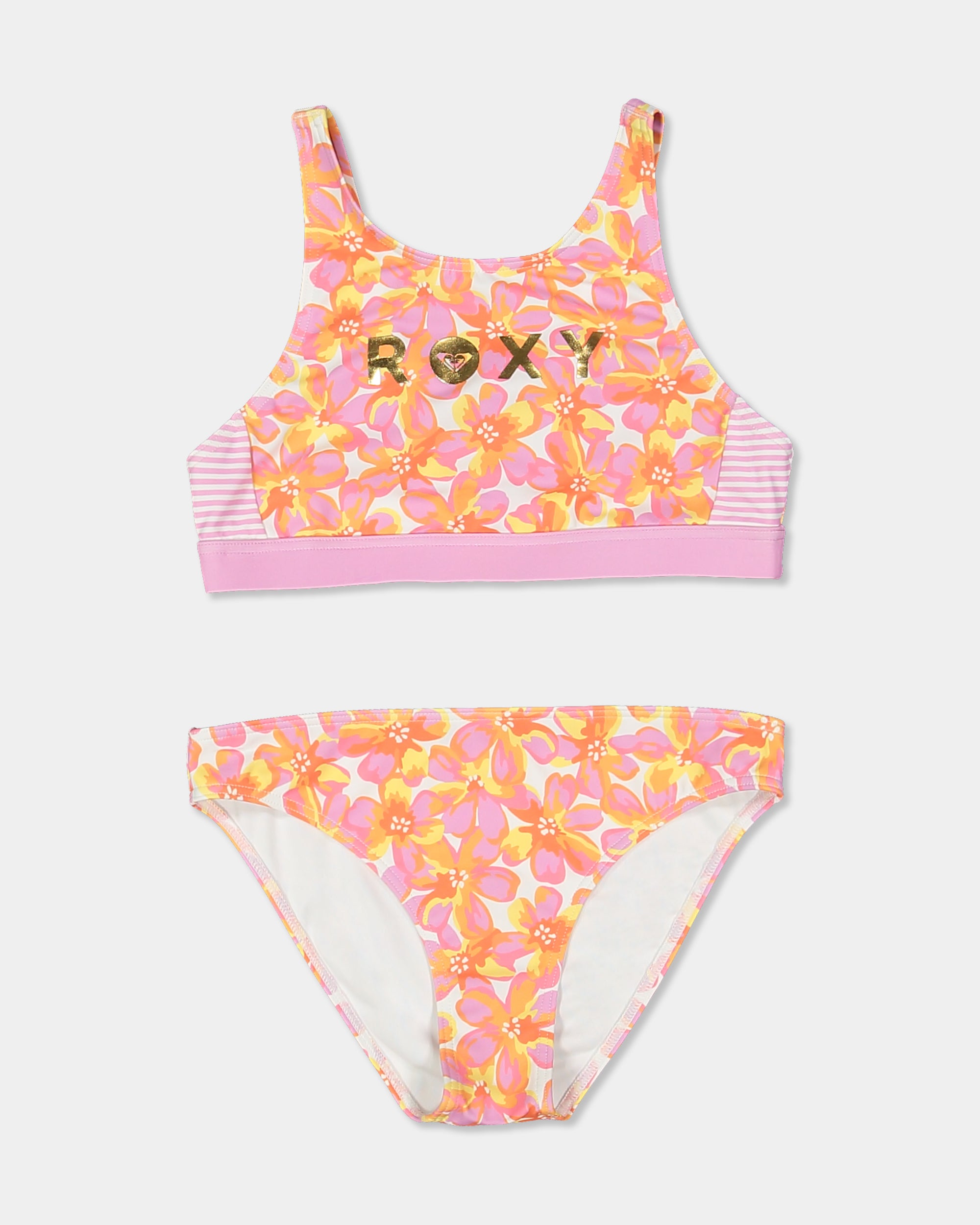 urgx203059_roxy_pfl0_frt1_flat