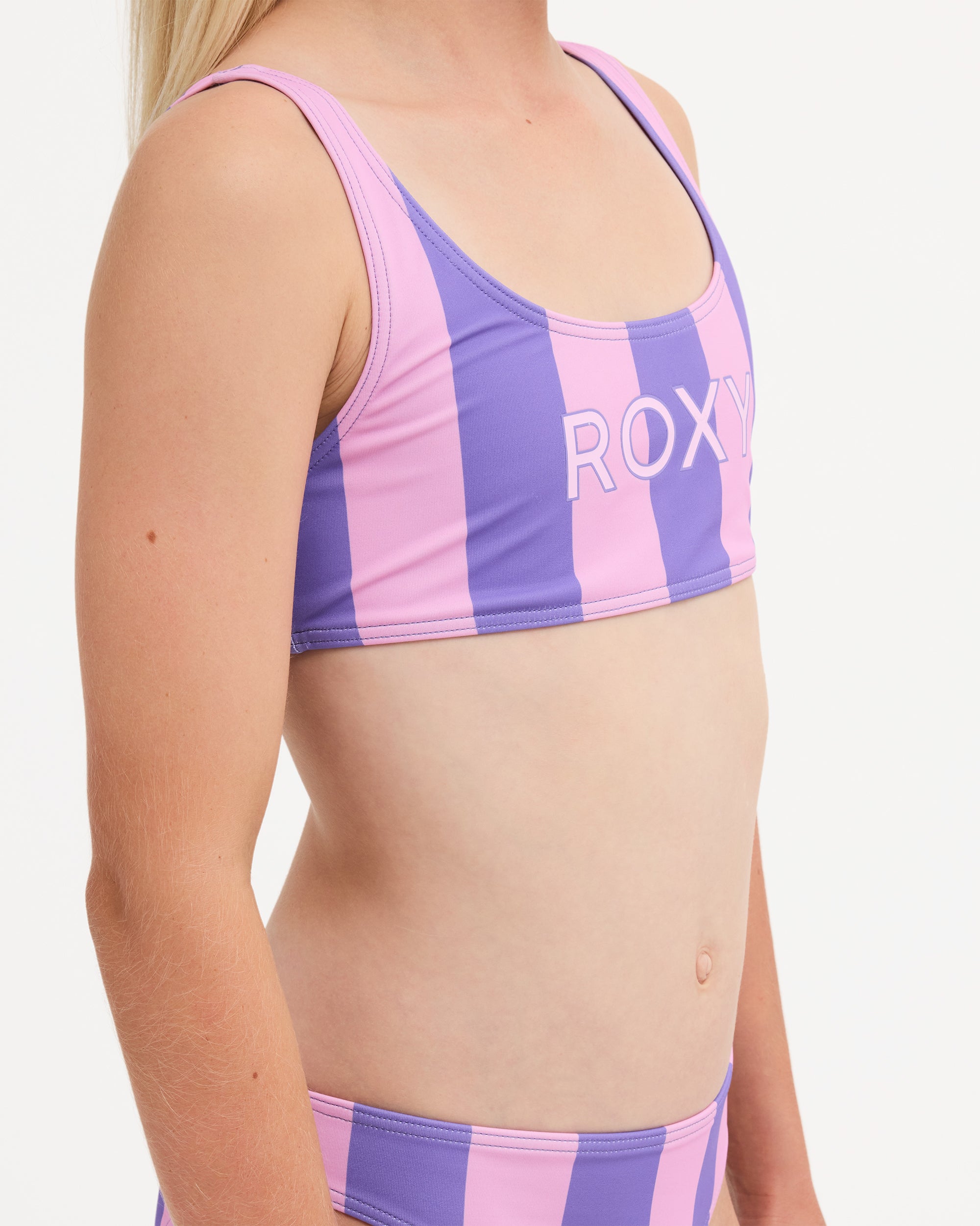 urgx203060_roxy_plj0_dtl1
