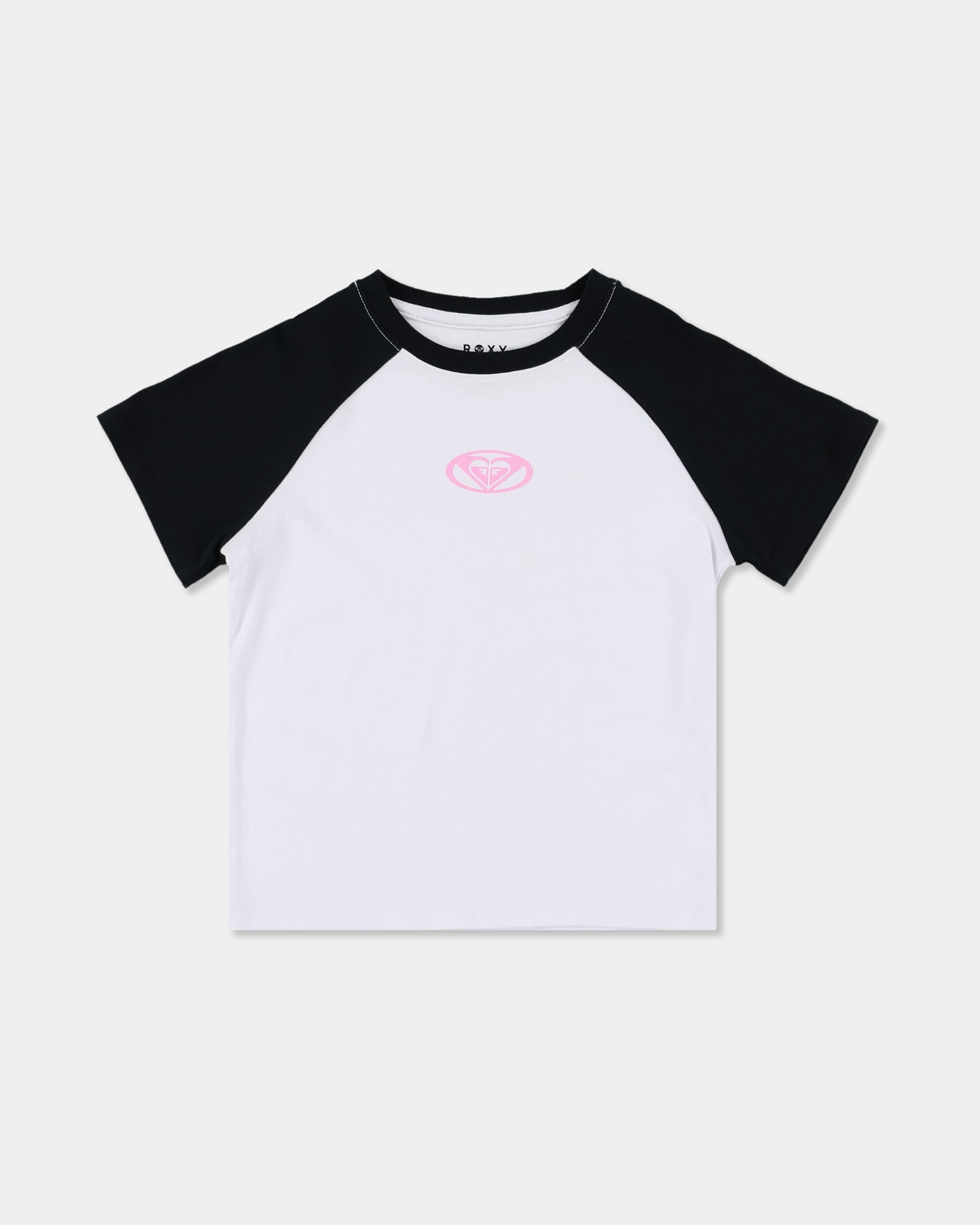urgzt03167_roxy_wbb0_frt1_flat