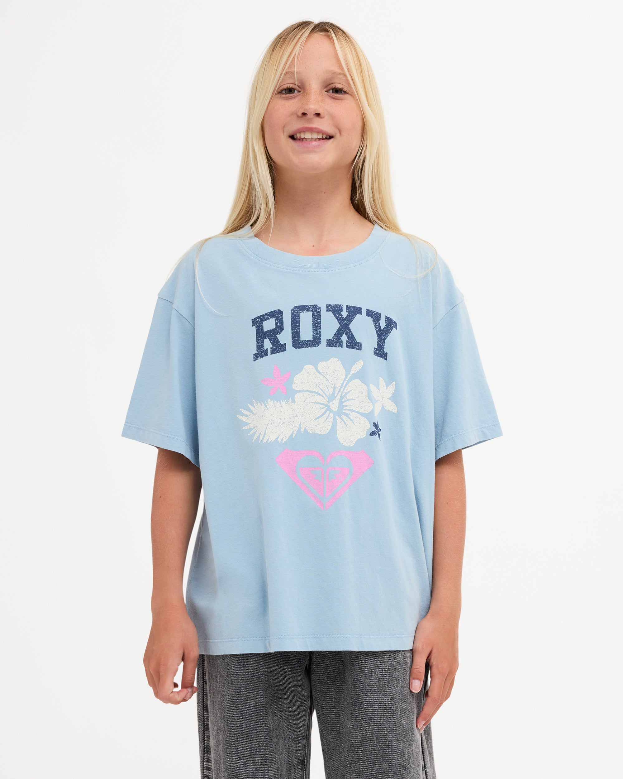 urgzt03183_roxy_bfn0_frt1