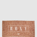 Womens Urban Landscape Towel