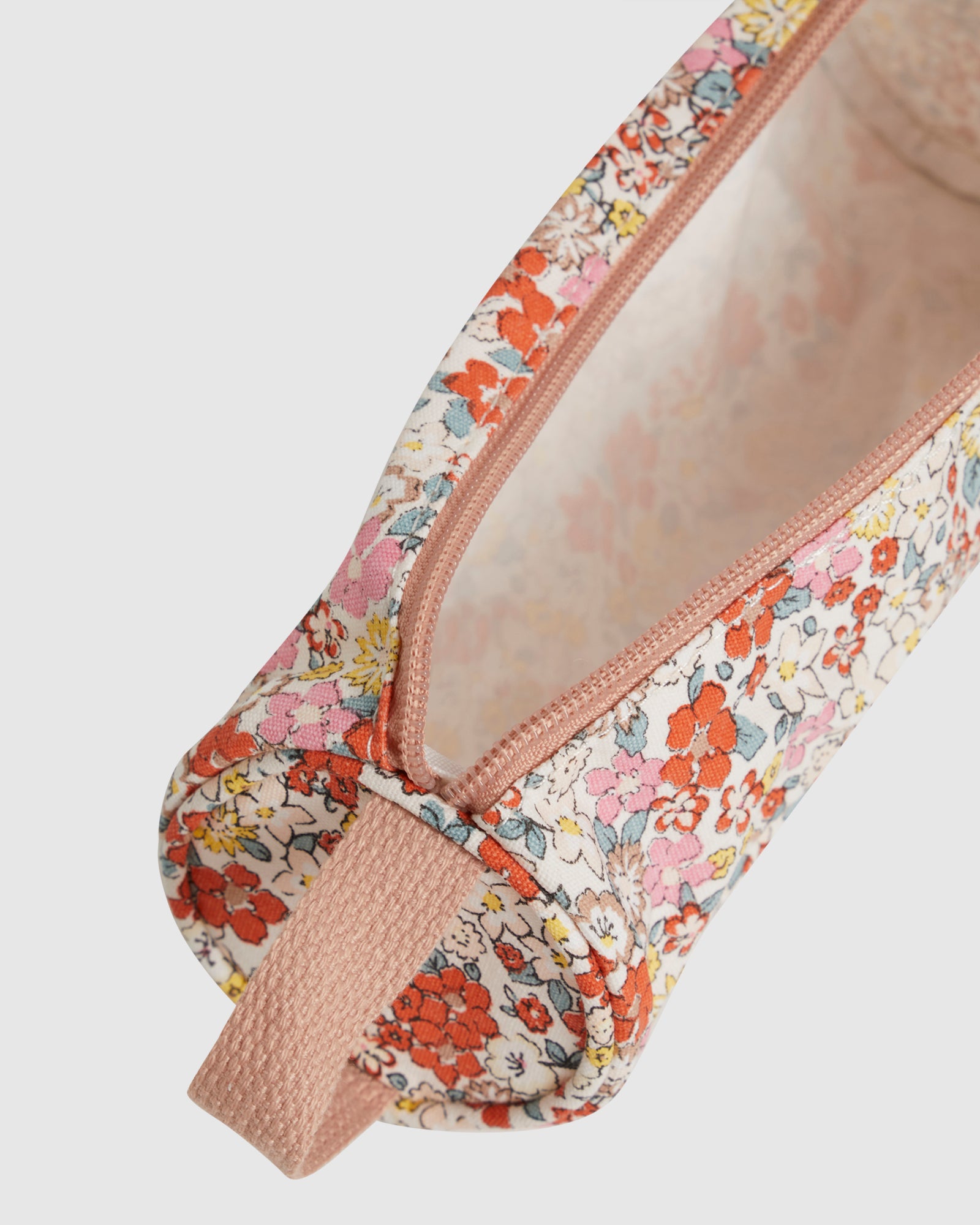 Womens Time To Party 2 School Supplies