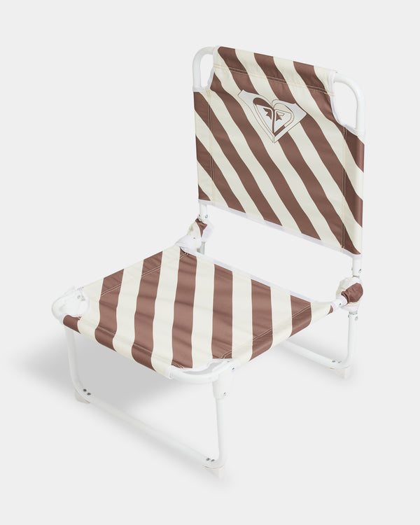 Shady Days Beach Seat