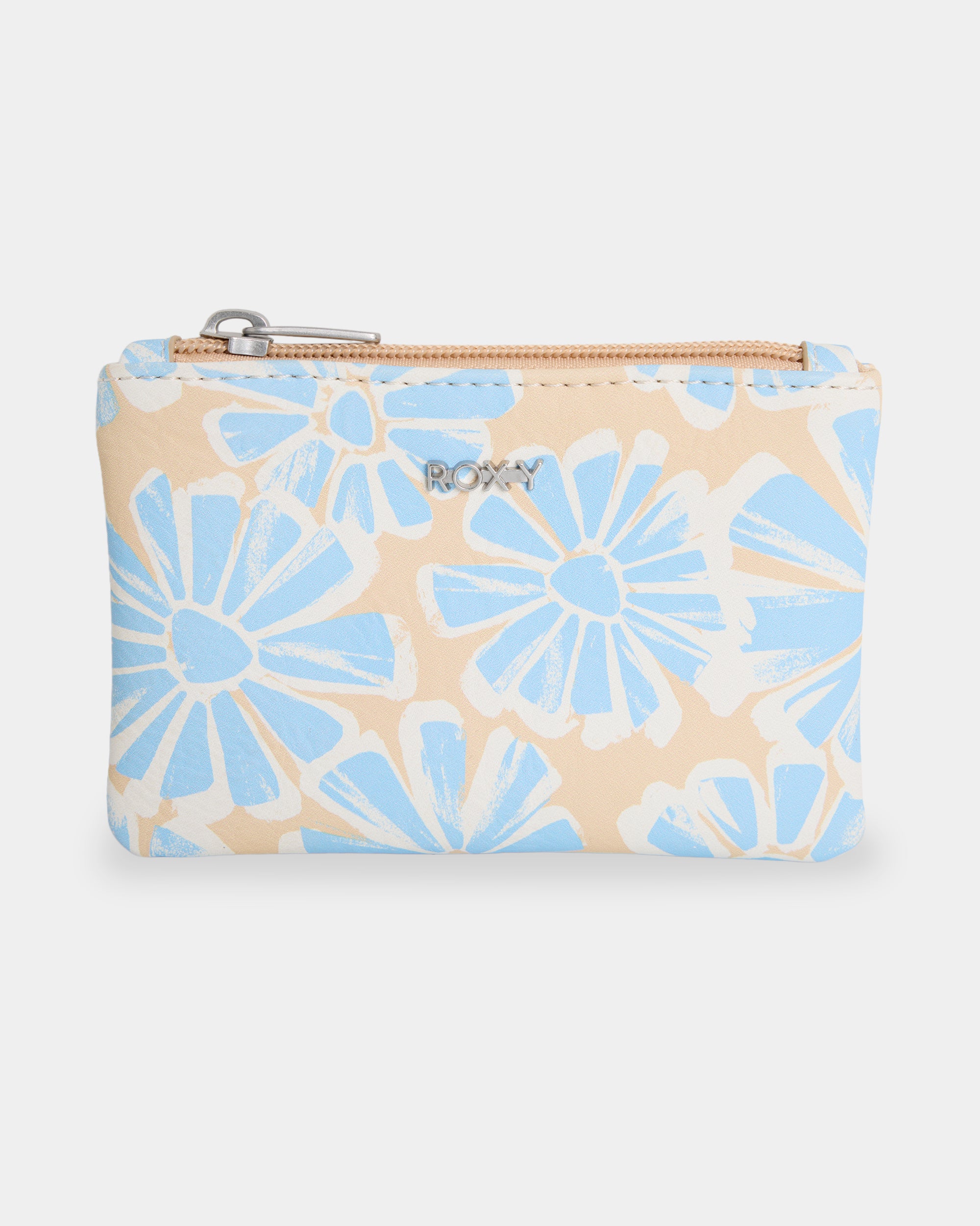 Womens Daisy Haze Coin Purse