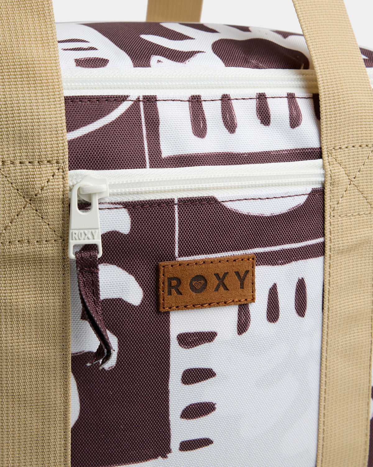 urjaa03157_roxy_jva_dtl1