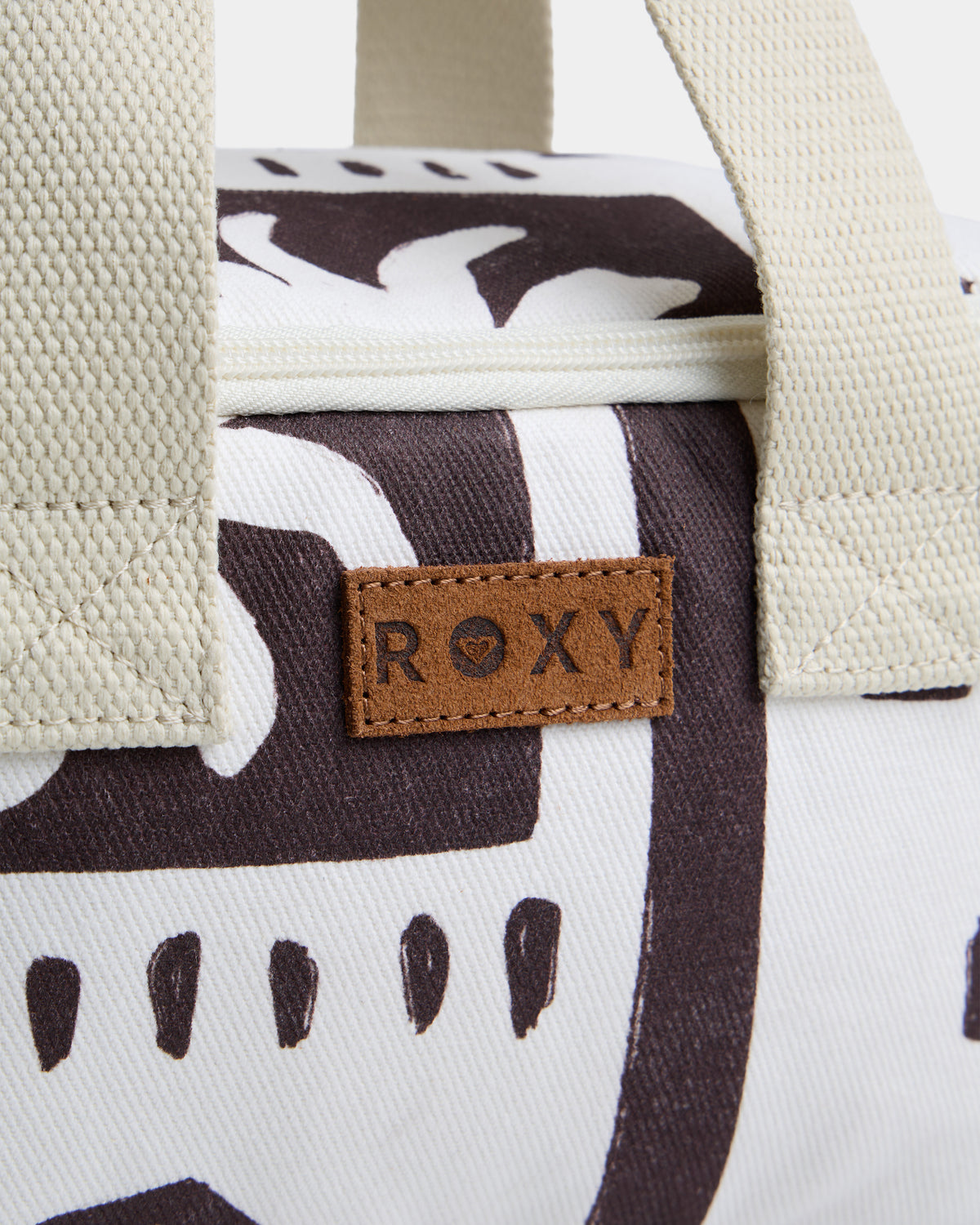 urjaa03158_roxy_jva_dtl1