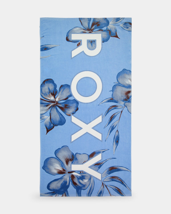 Fun And Adventure Towel
