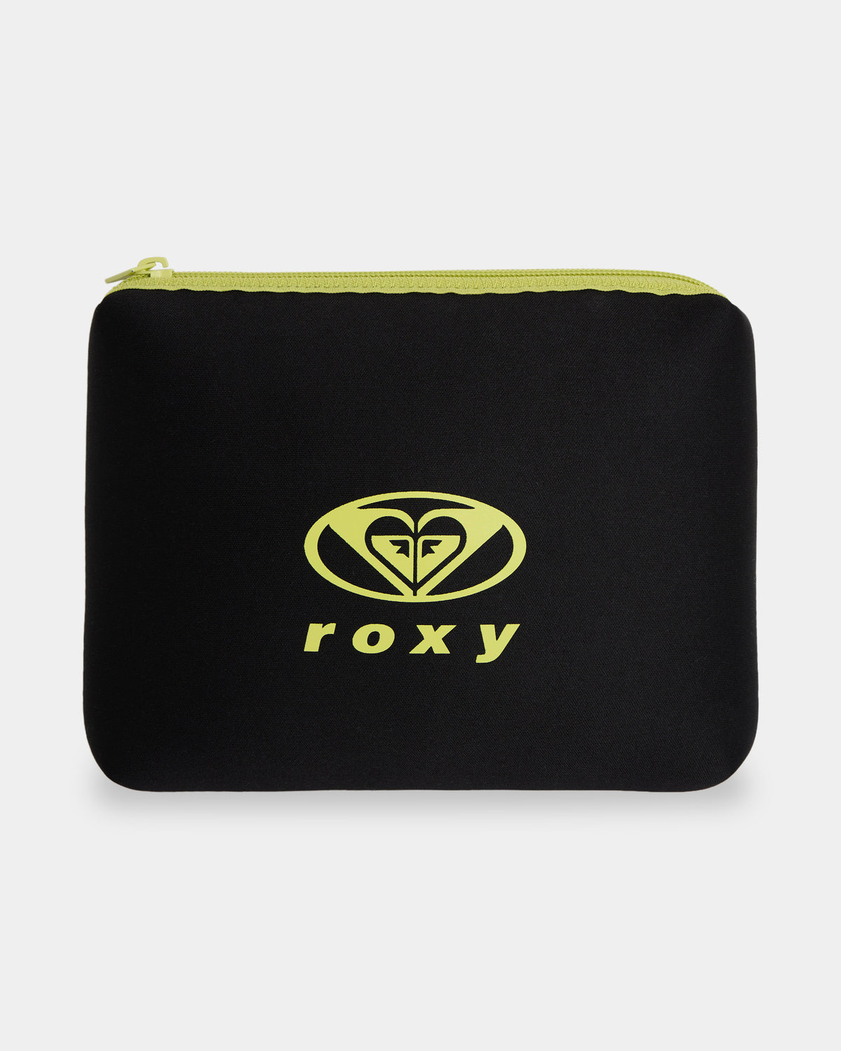urjaa03173_roxy_blk_frt1